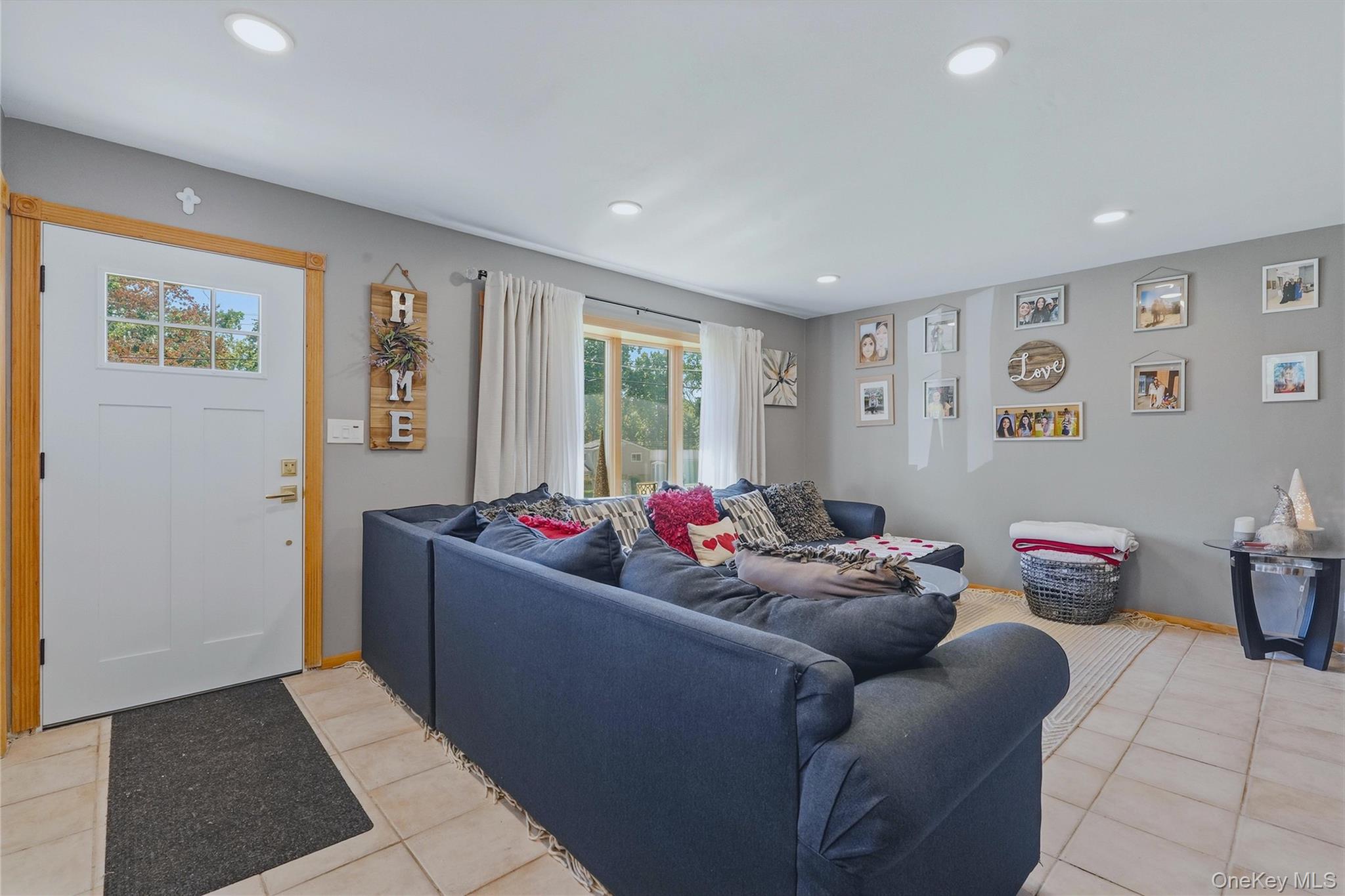 535 Westbrook Drive – For Sale photo 5