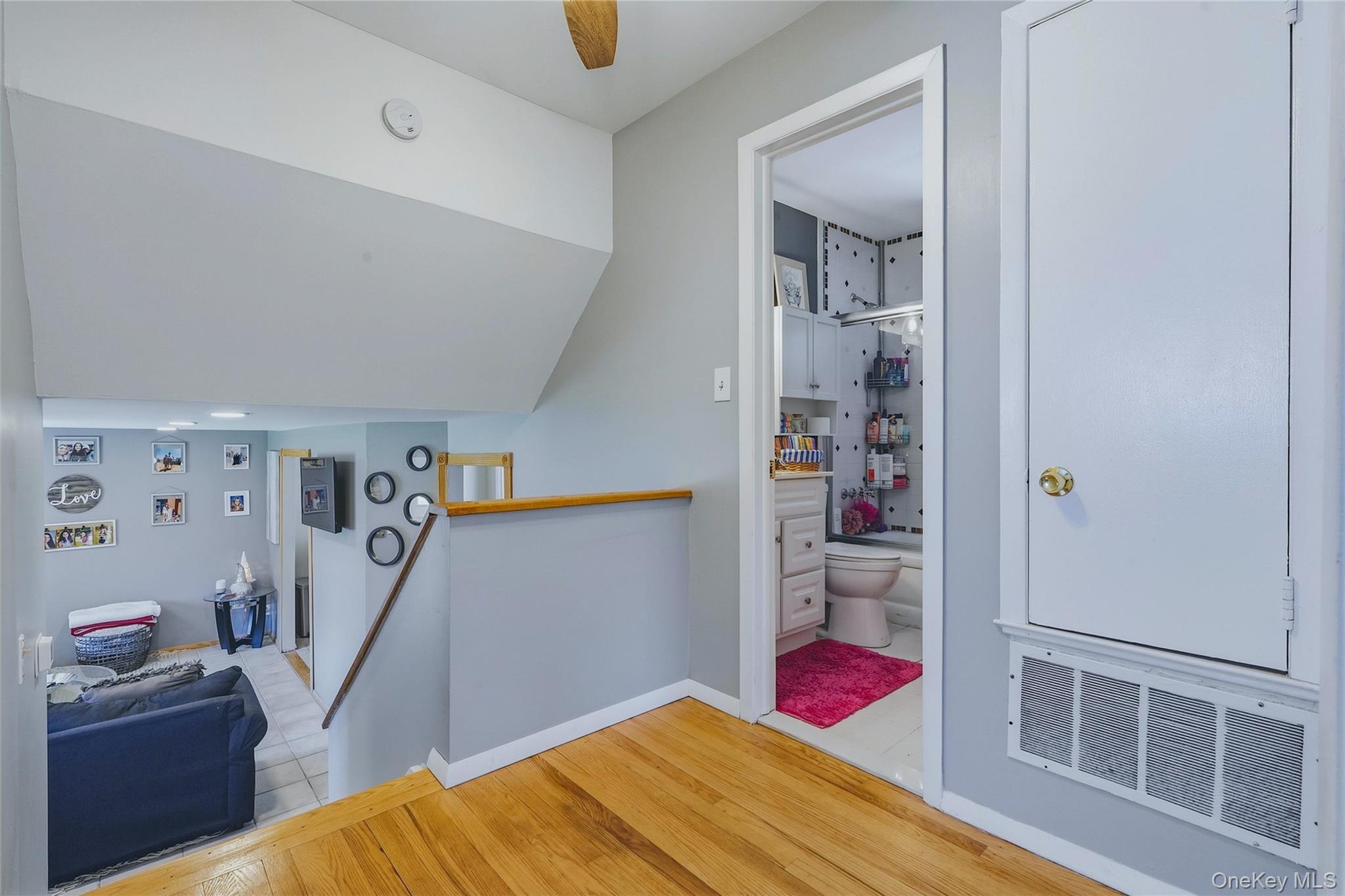 535 Westbrook Drive – For Sale photo 23
