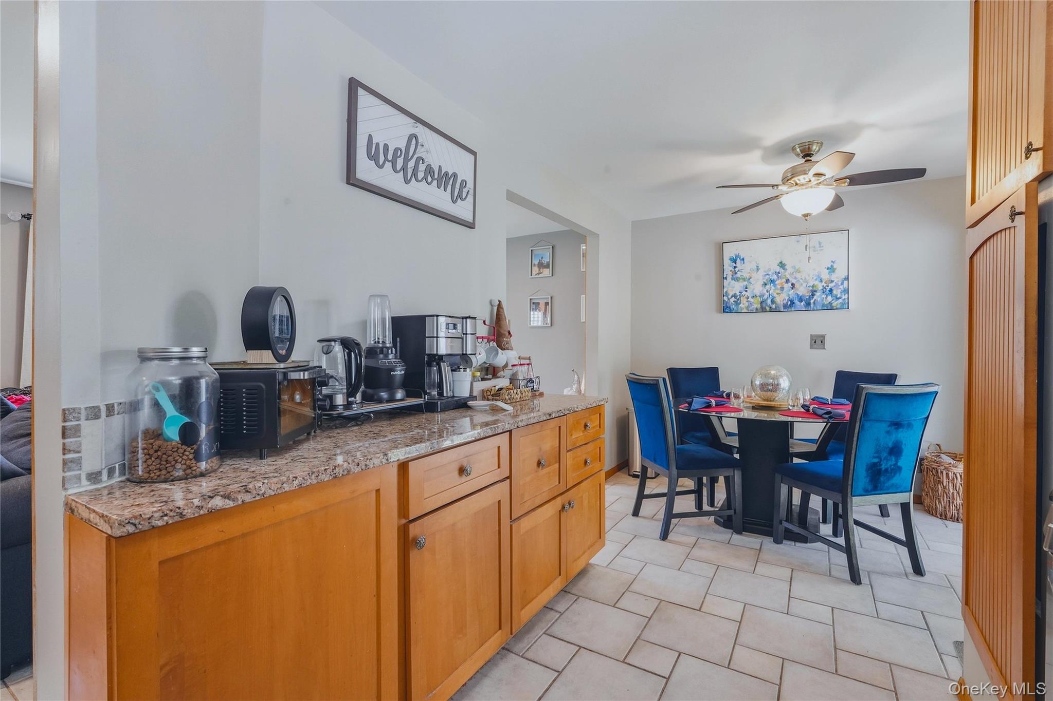 535 Westbrook Drive – For Sale photo 15