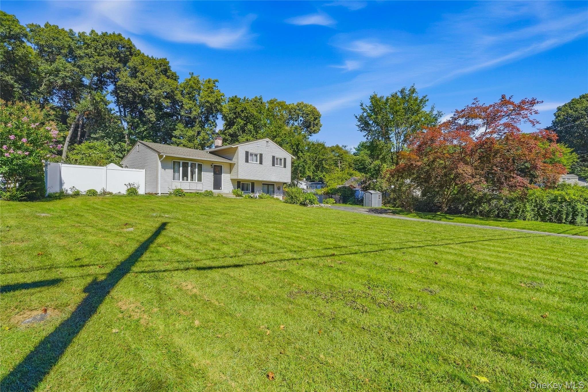 535 Westbrook Drive – For Sale photo 4
