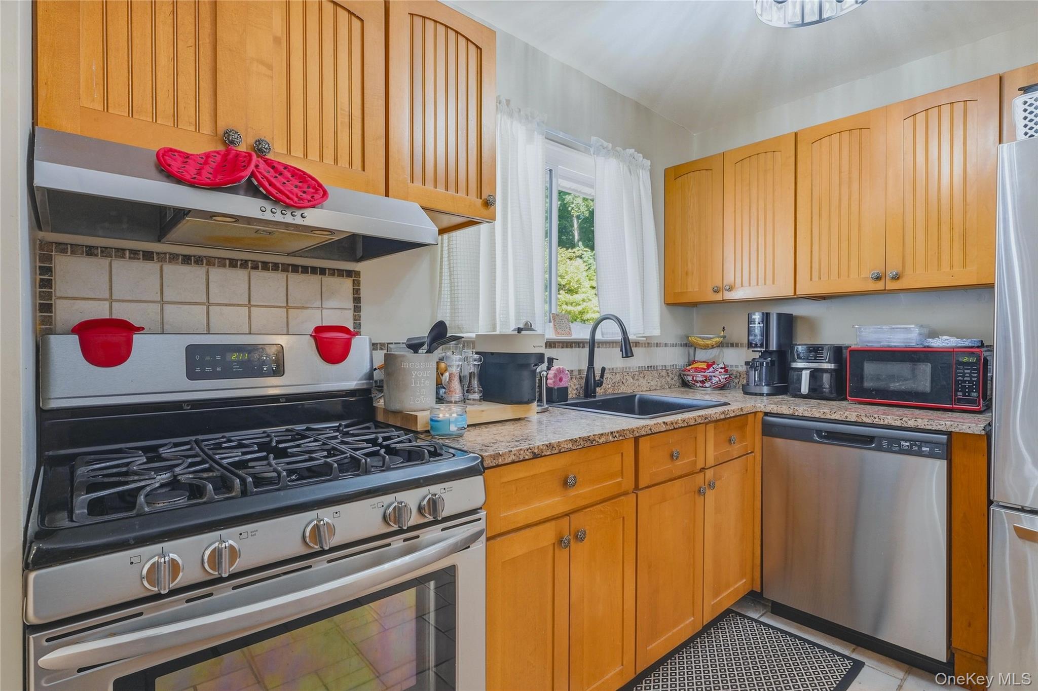535 Westbrook Drive – For Sale photo 13
