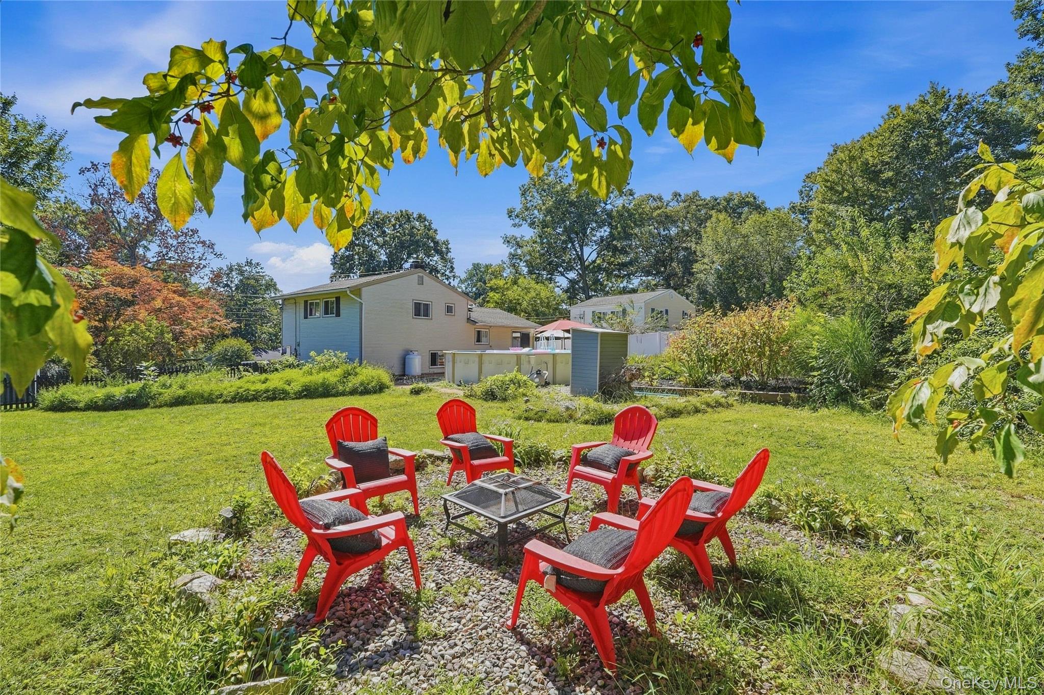 535 Westbrook Drive – For Sale photo 34