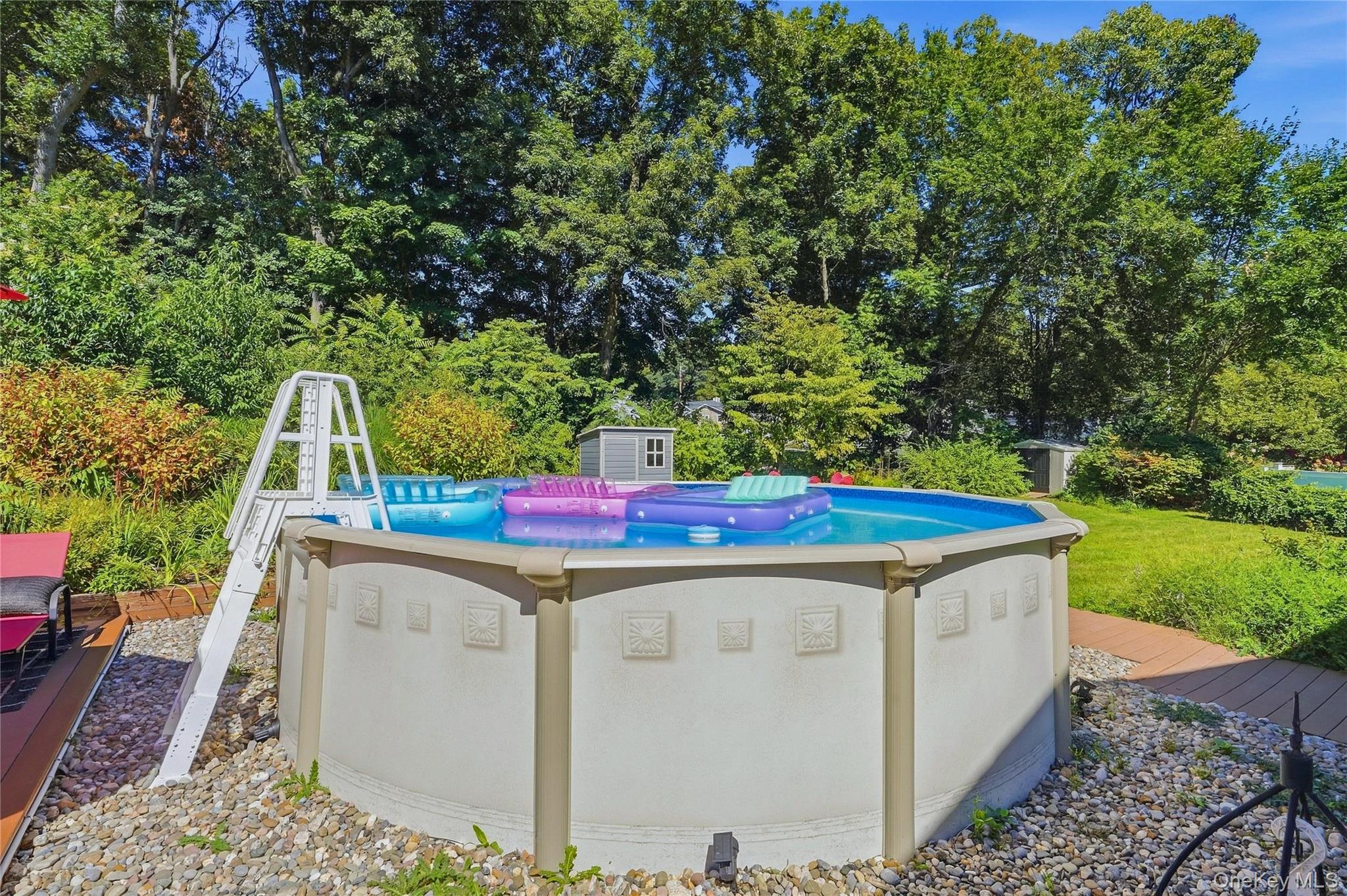 535 Westbrook Drive – For Sale photo 31