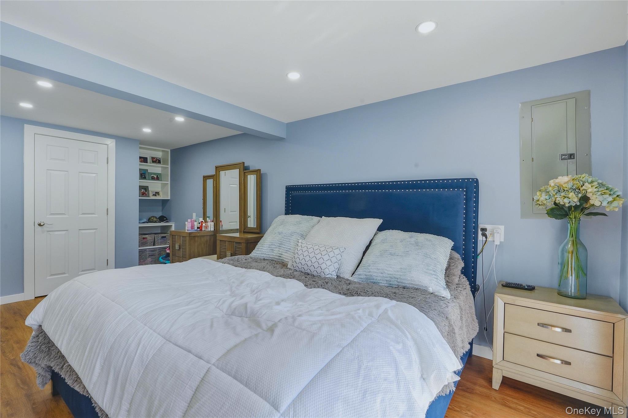 535 Westbrook Drive – For Sale photo 25