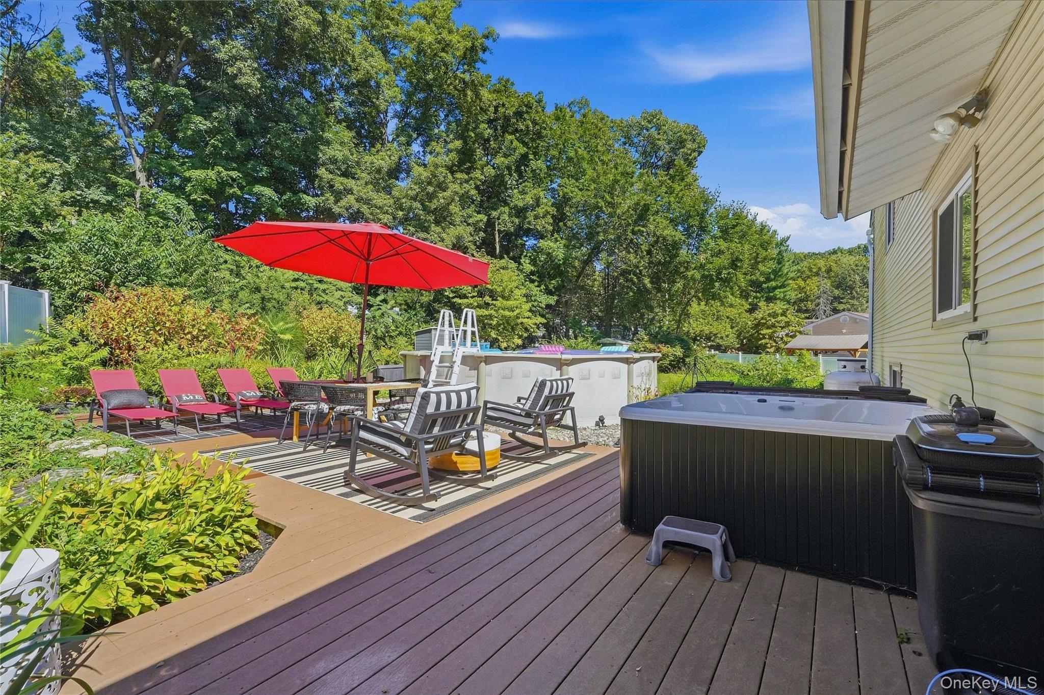 535 Westbrook Drive – For Sale photo 29