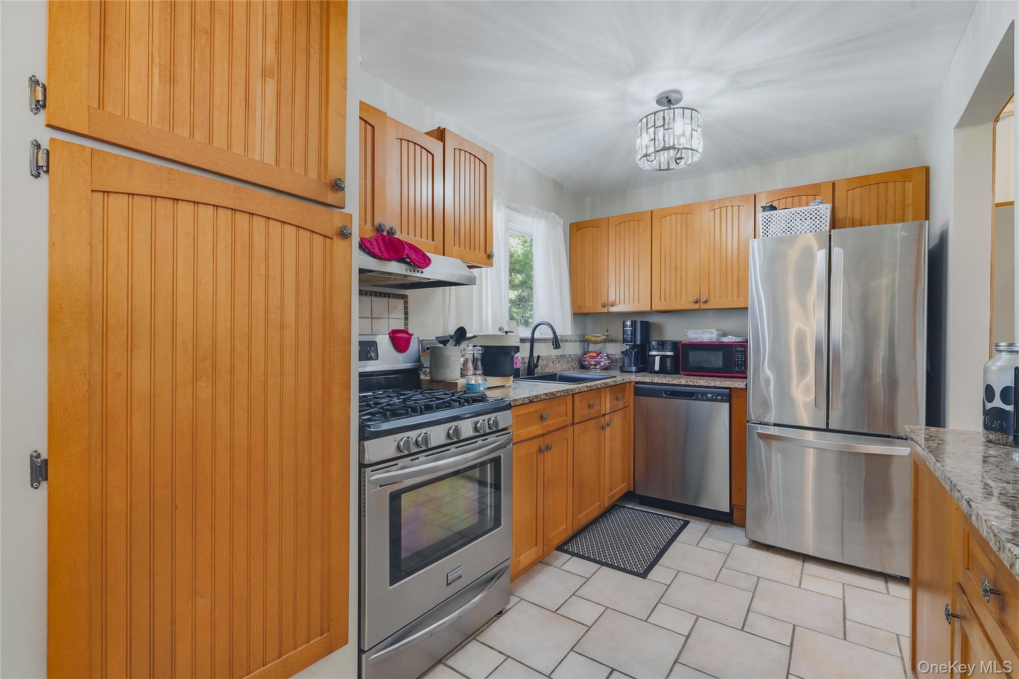 535 Westbrook Drive – For Sale photo 12