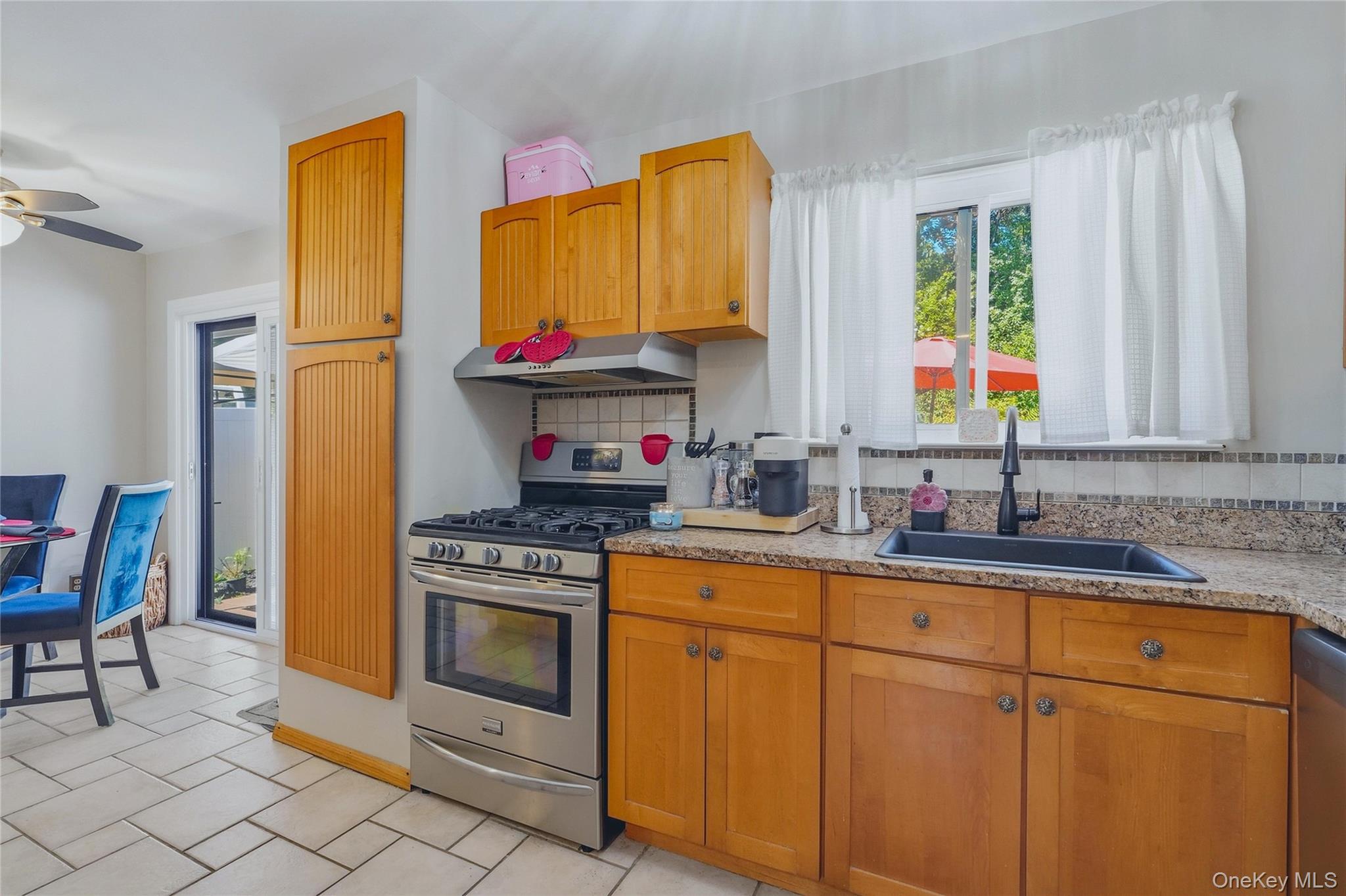 535 Westbrook Drive – For Sale photo 14