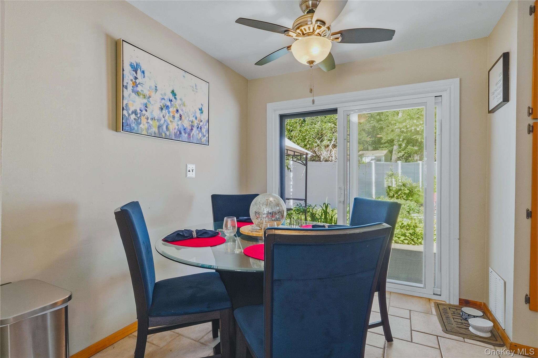 535 Westbrook Drive – For Sale photo 10