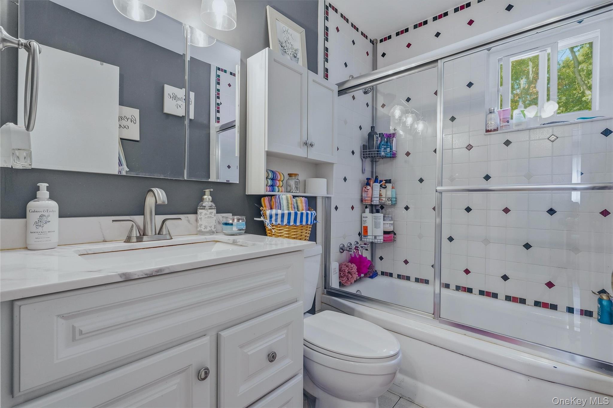 535 Westbrook Drive – For Sale photo 22