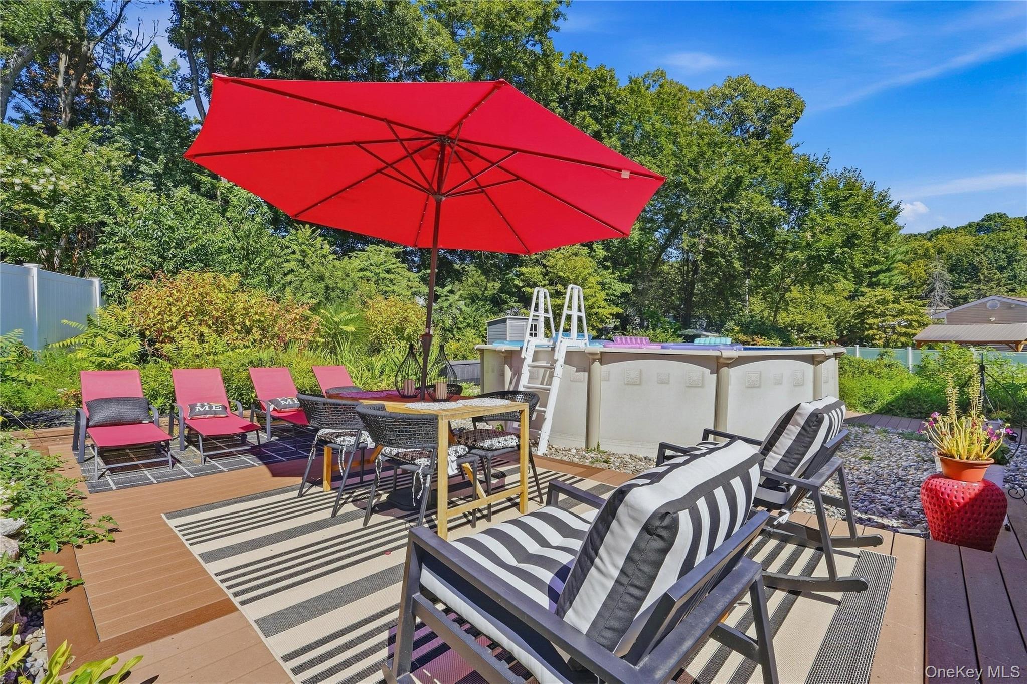 535 Westbrook Drive – For Sale photo 30
