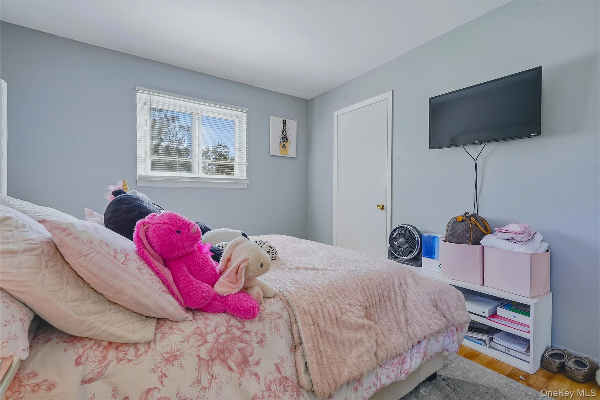 535 Westbrook Drive – For Sale photo 18