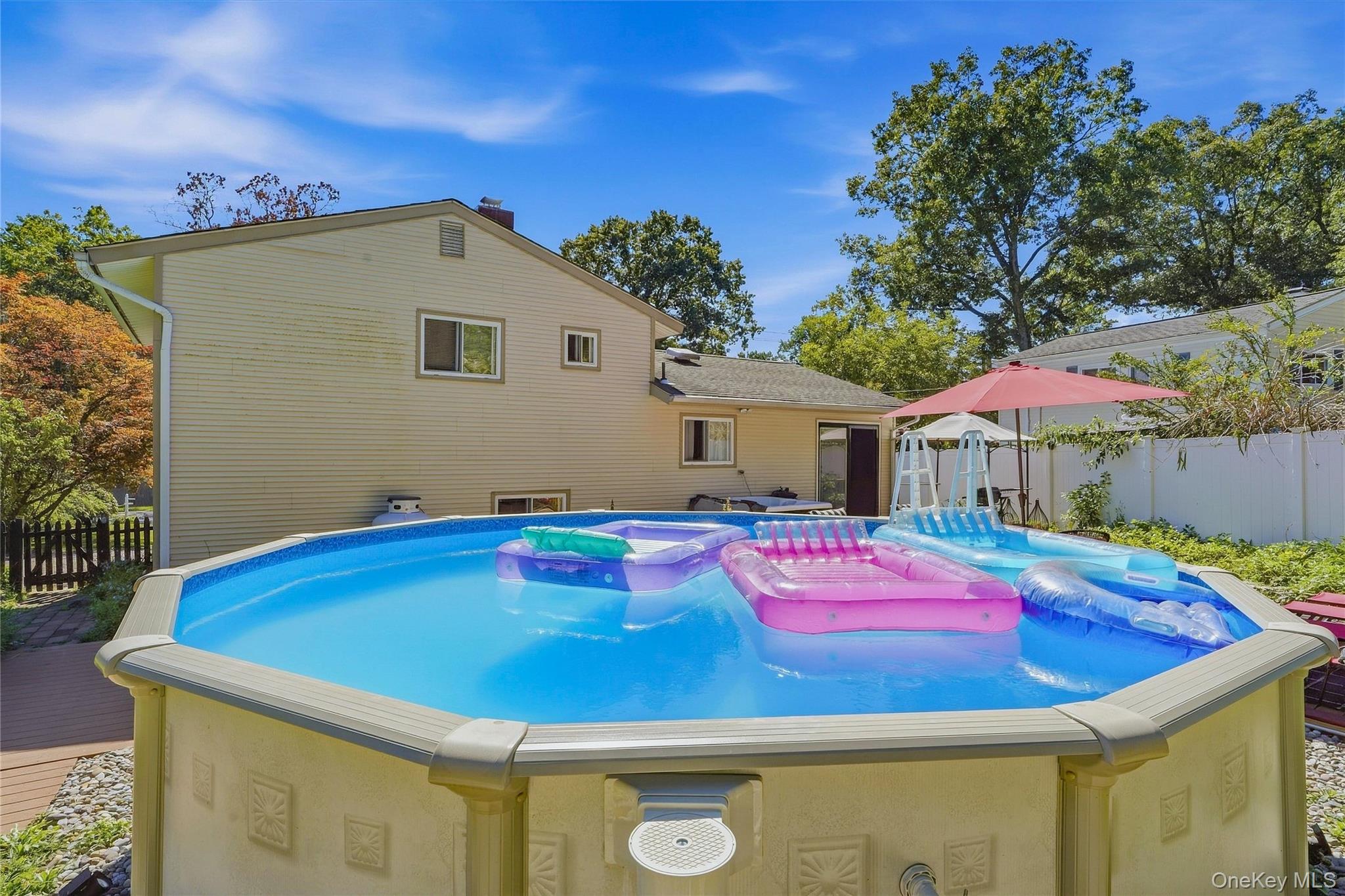 535 Westbrook Drive – For Sale photo 32