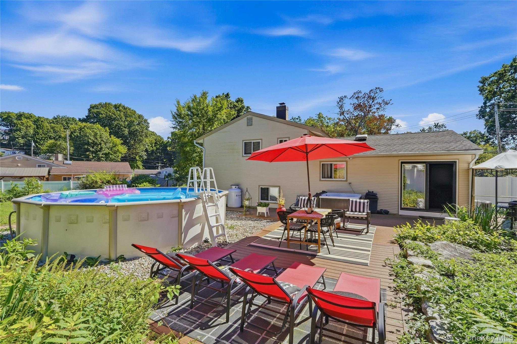 535 Westbrook Drive – For Sale photo 33