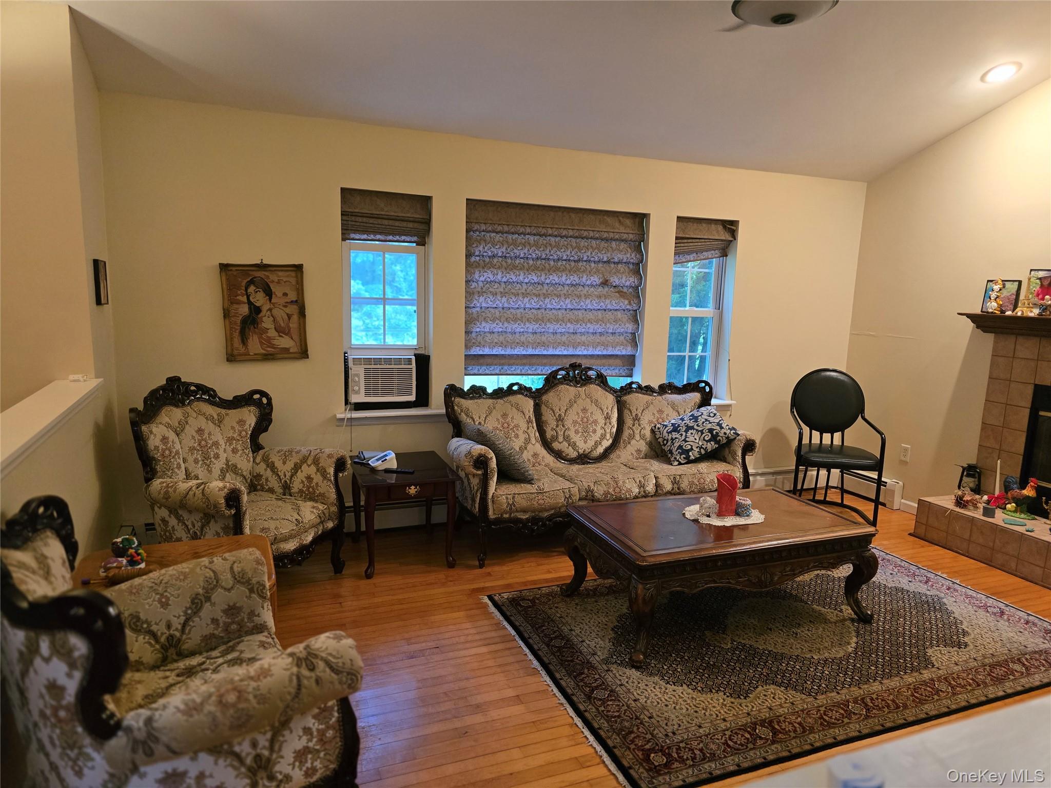 8 Kayleigh Drive – For Sale photo 10