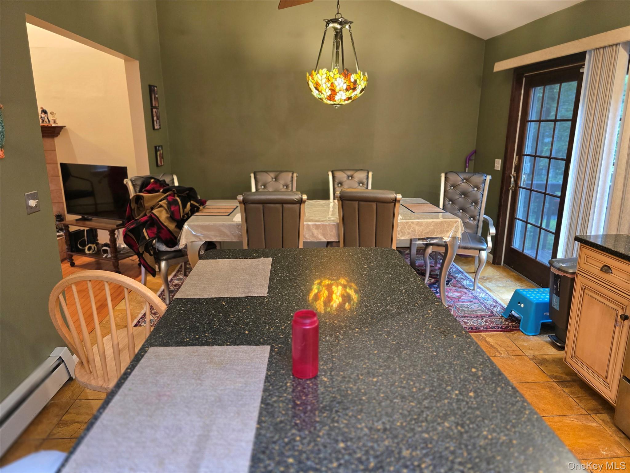 8 Kayleigh Drive – For Sale photo 8