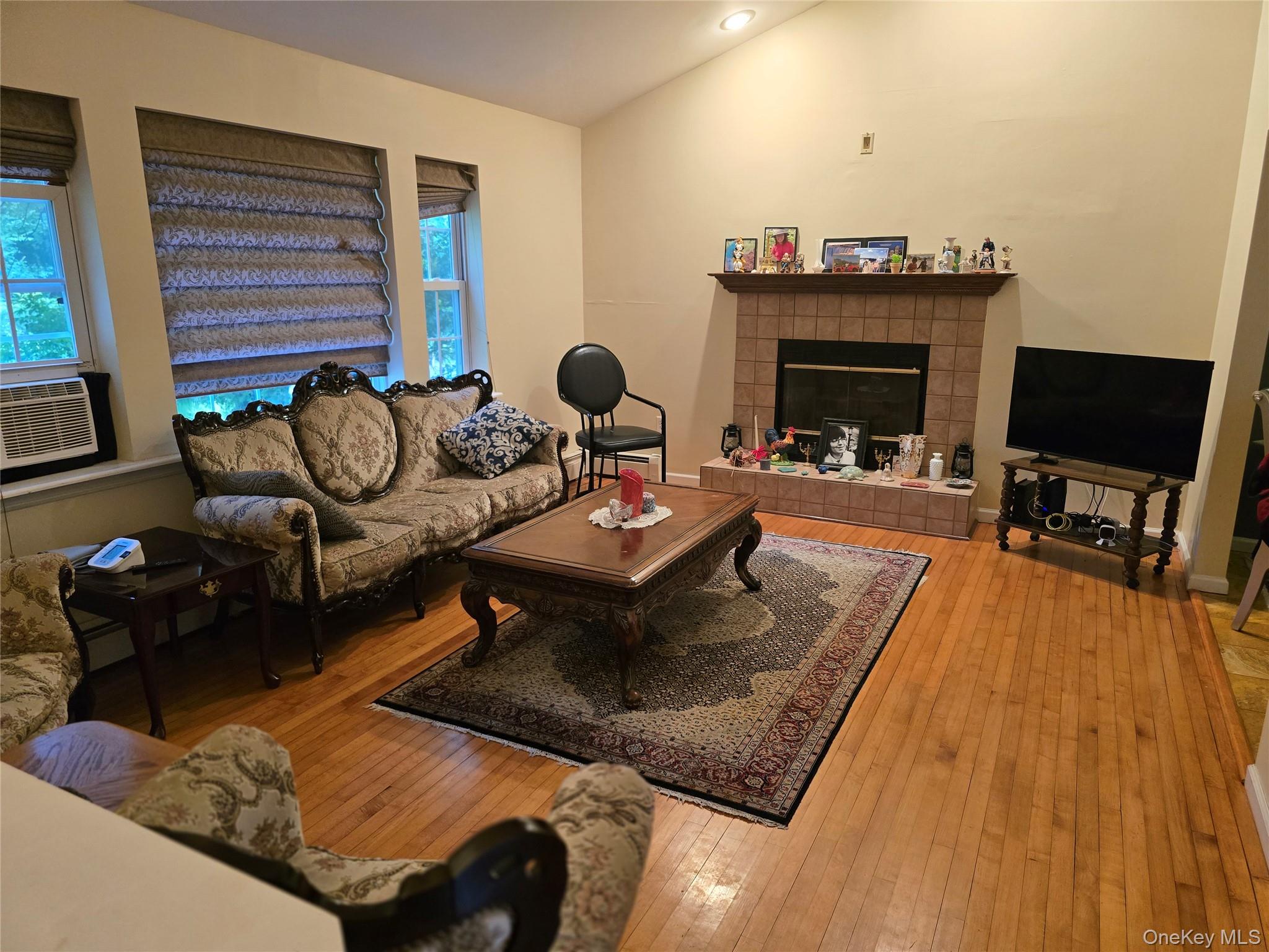 8 Kayleigh Drive – For Sale photo 9