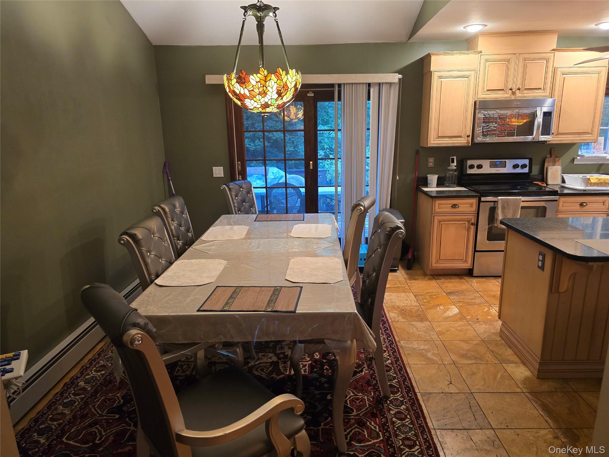 8 Kayleigh Drive – For Sale photo 7