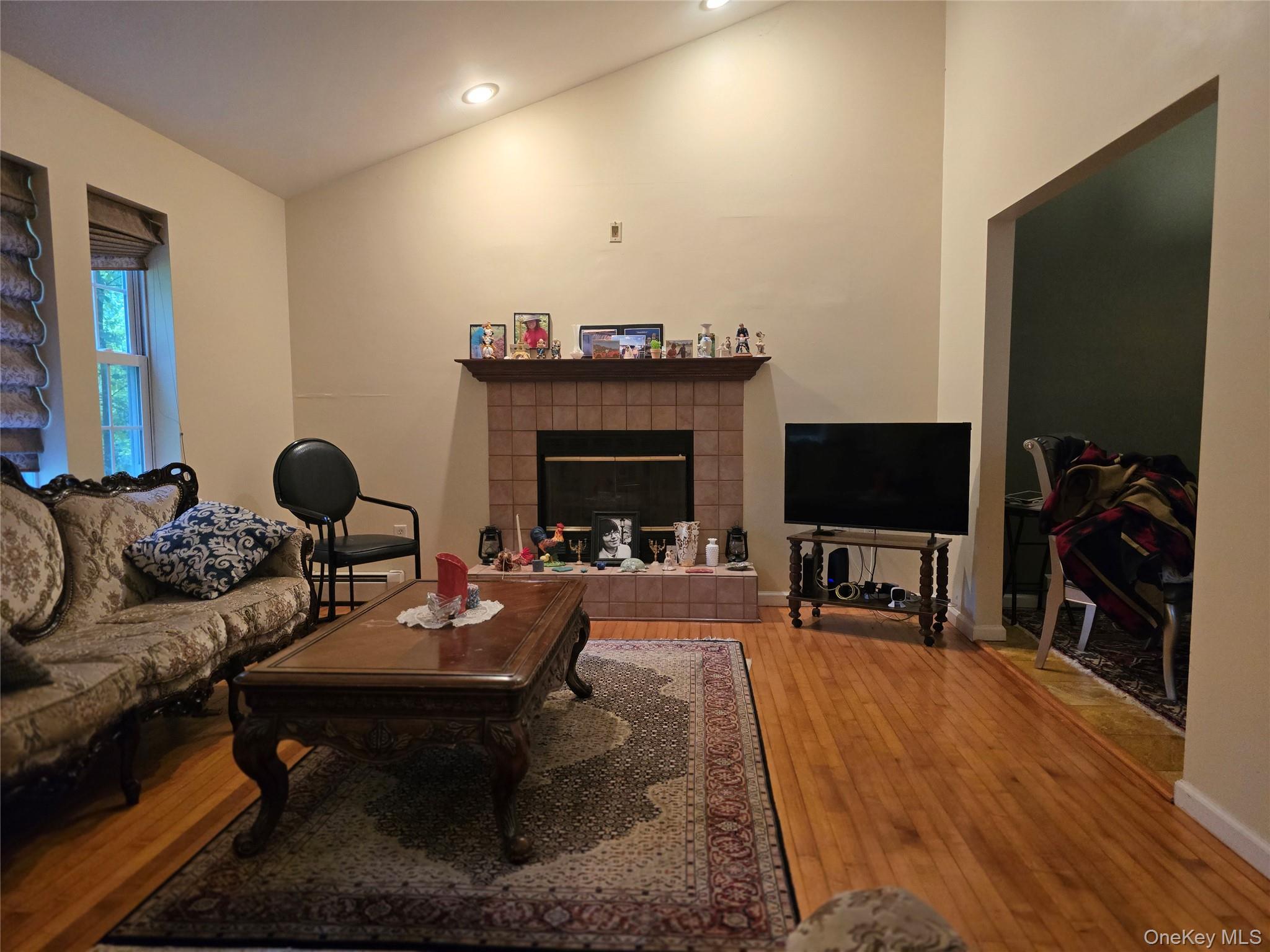 8 Kayleigh Drive – For Sale photo 11