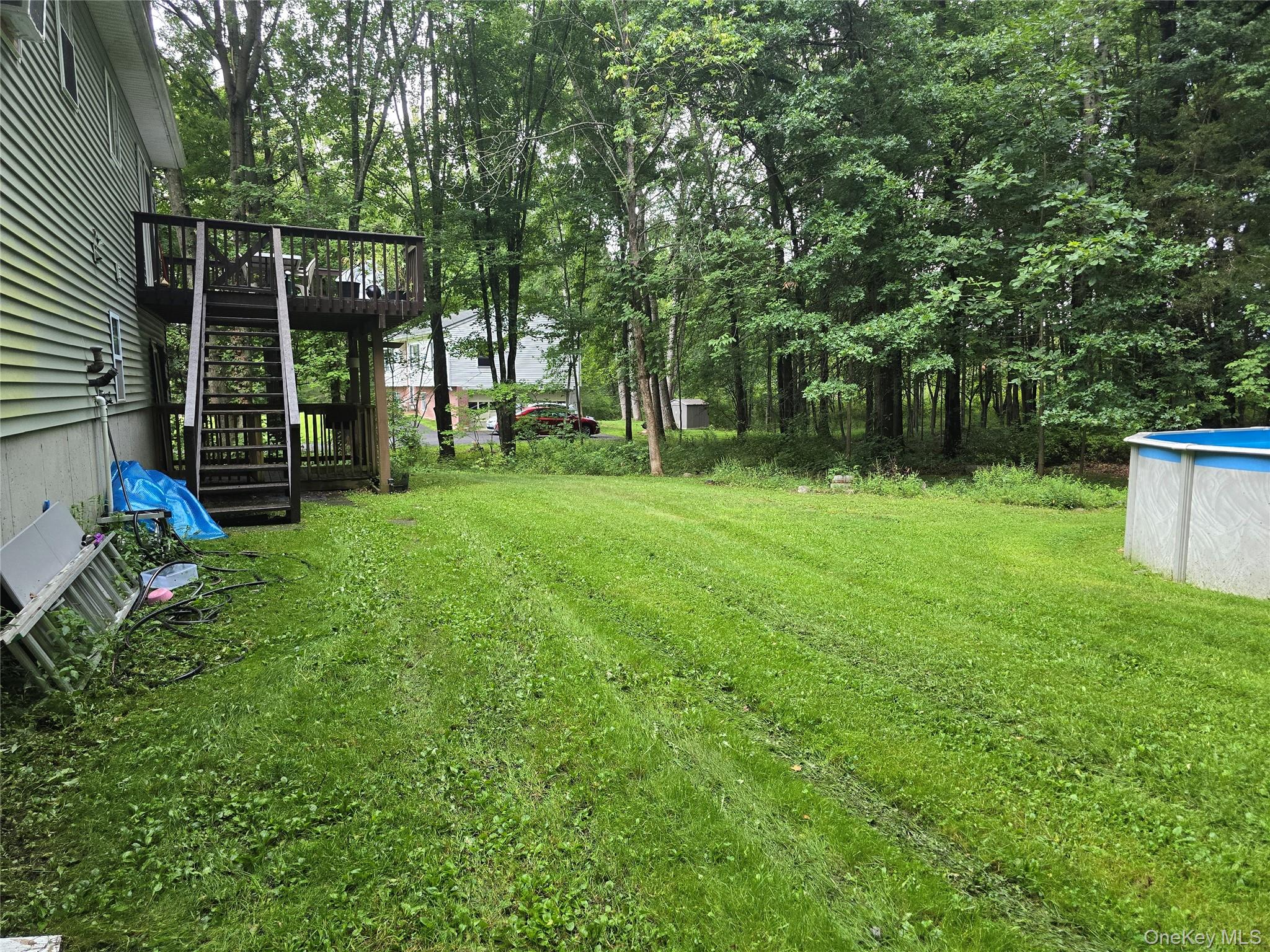 8 Kayleigh Drive – For Sale photo 20