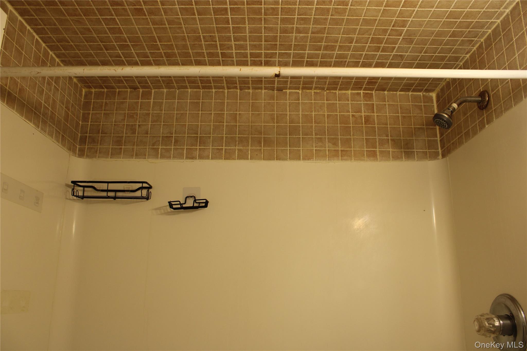15 Seitz Terrace, Unit 2N photo 23