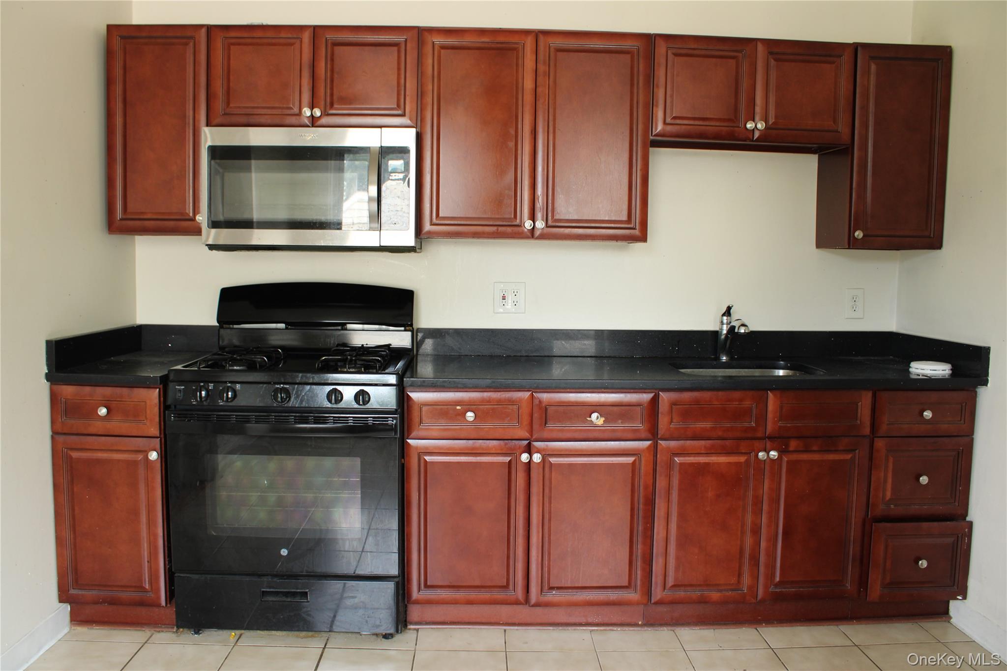 15 Seitz Terrace, Unit 2N photo 17