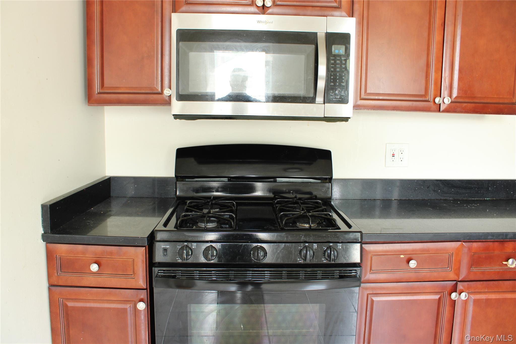 15 Seitz Terrace, Unit 2N photo 18