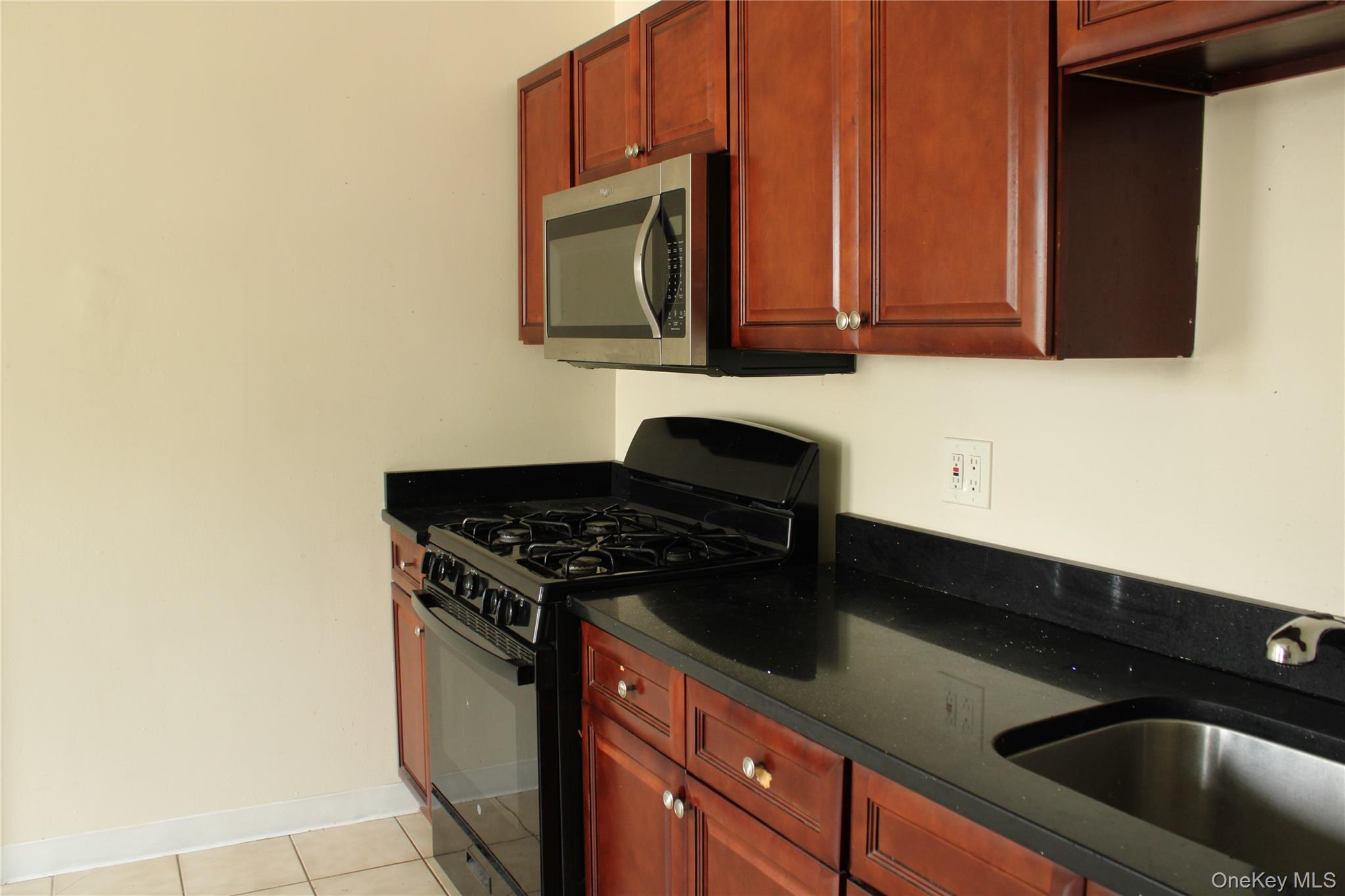 15 Seitz Terrace, Unit 2N photo 19