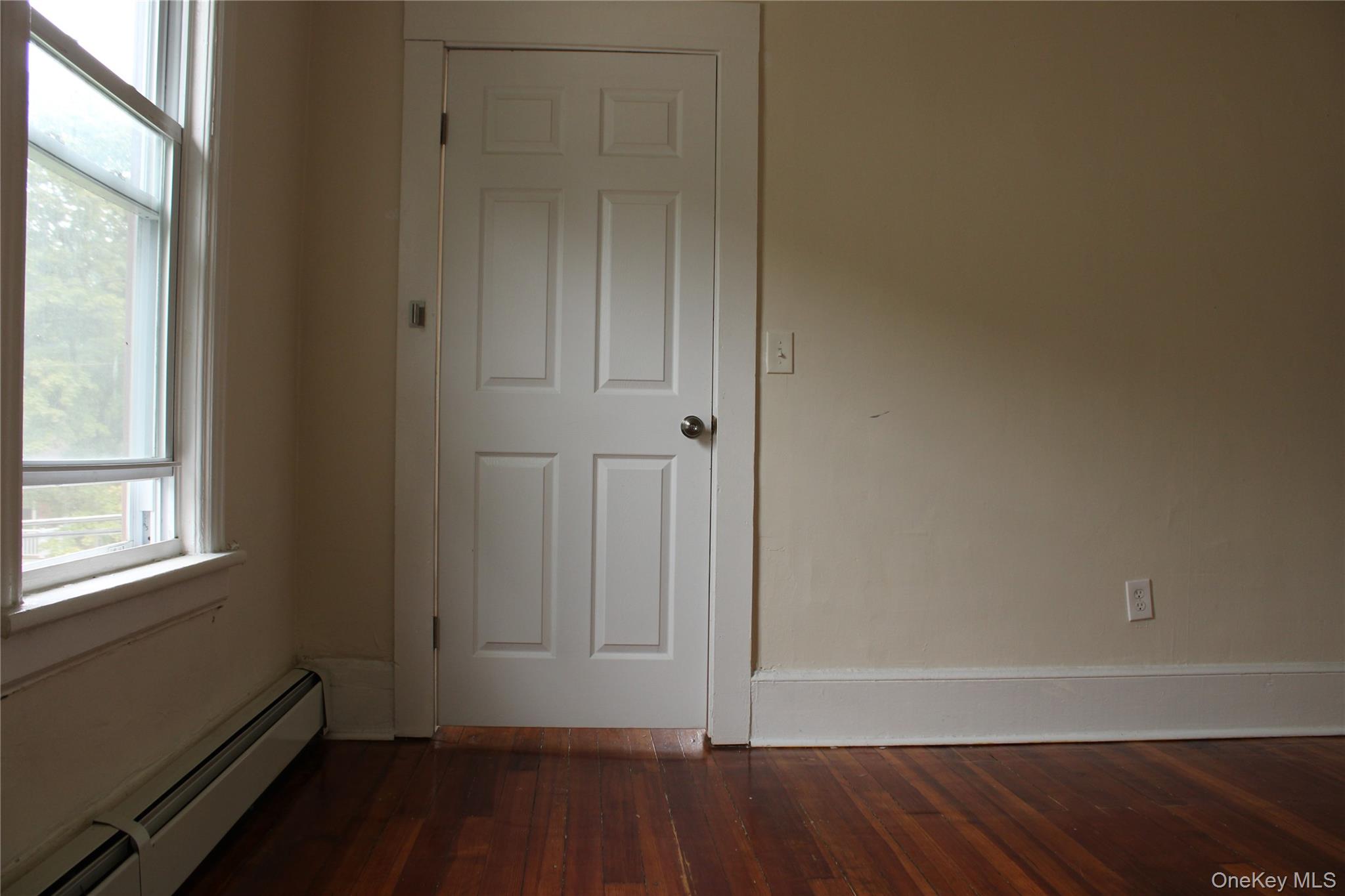 15 Seitz Terrace, Unit 2N photo 11