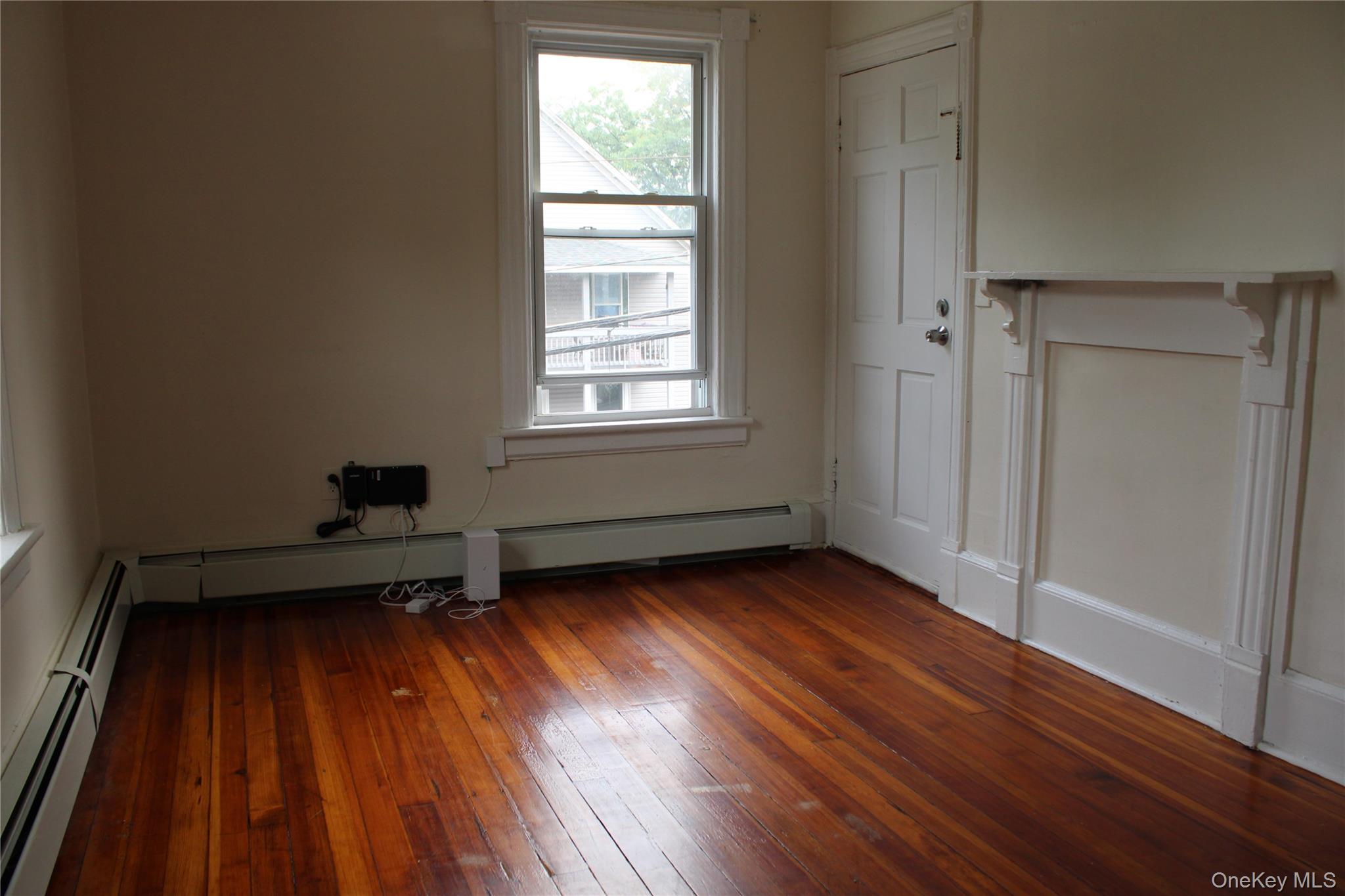 15 Seitz Terrace, Unit 2N photo 5