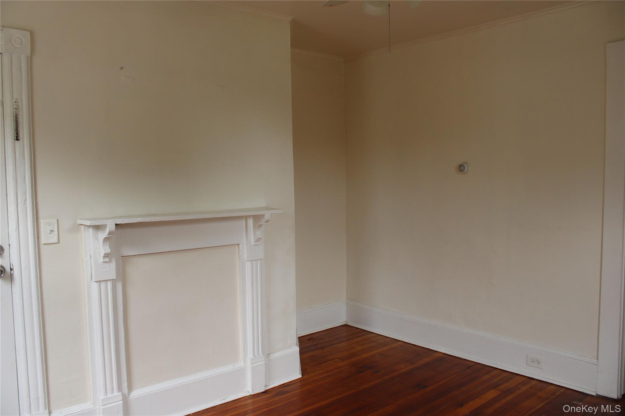 15 Seitz Terrace, Unit 2N photo 6