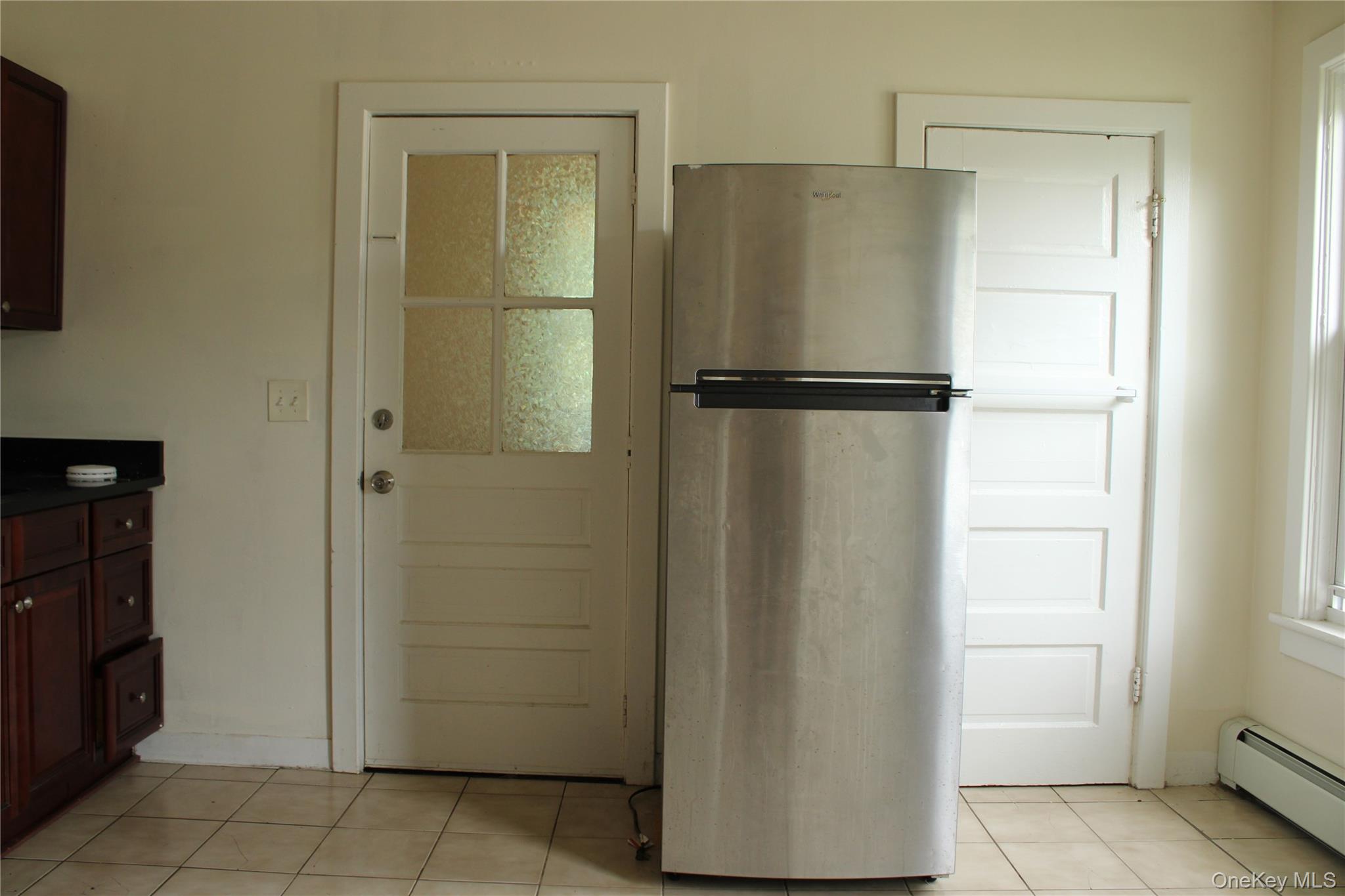 15 Seitz Terrace, Unit 2N photo 16