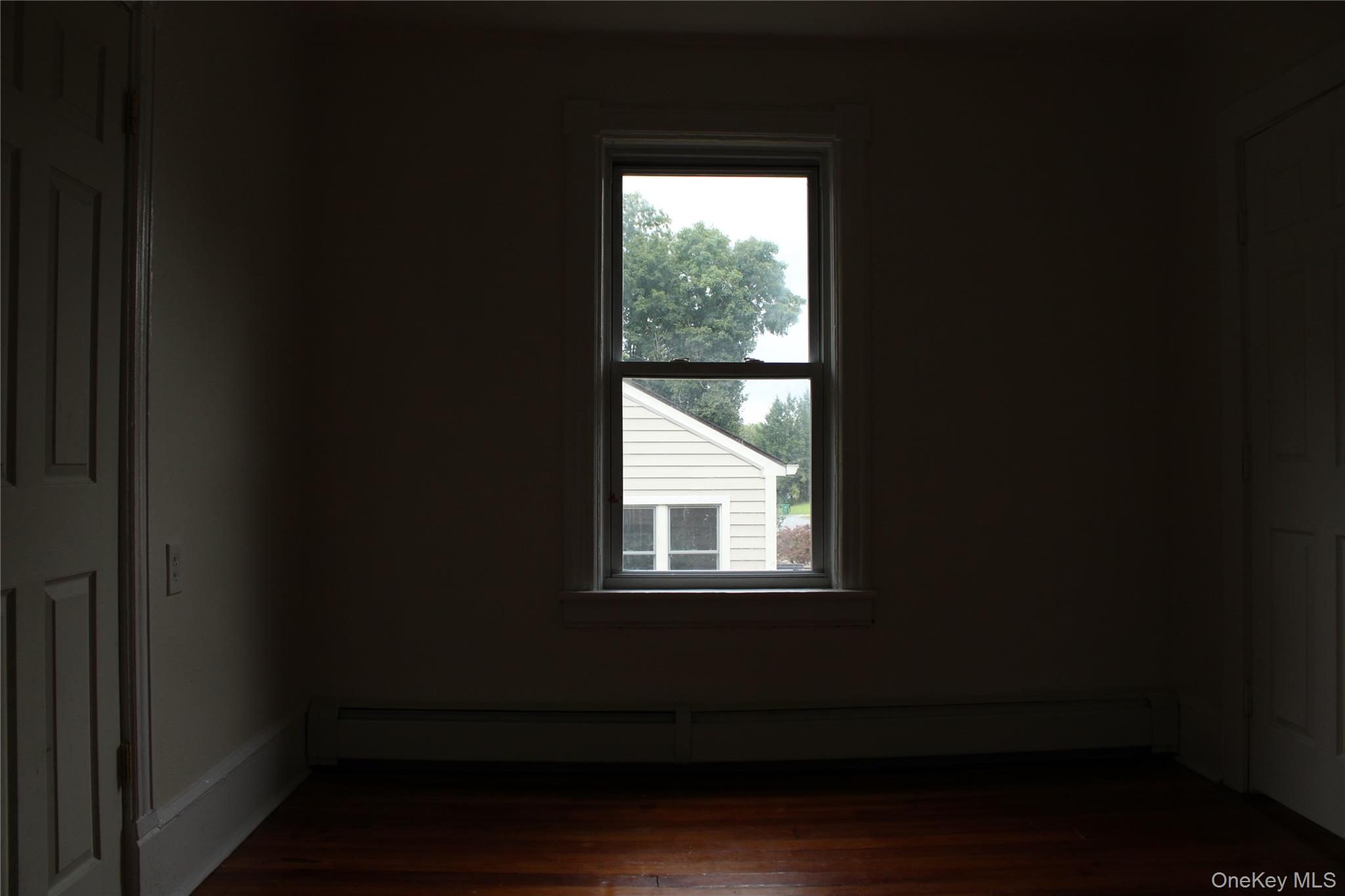 15 Seitz Terrace, Unit 2N photo 14
