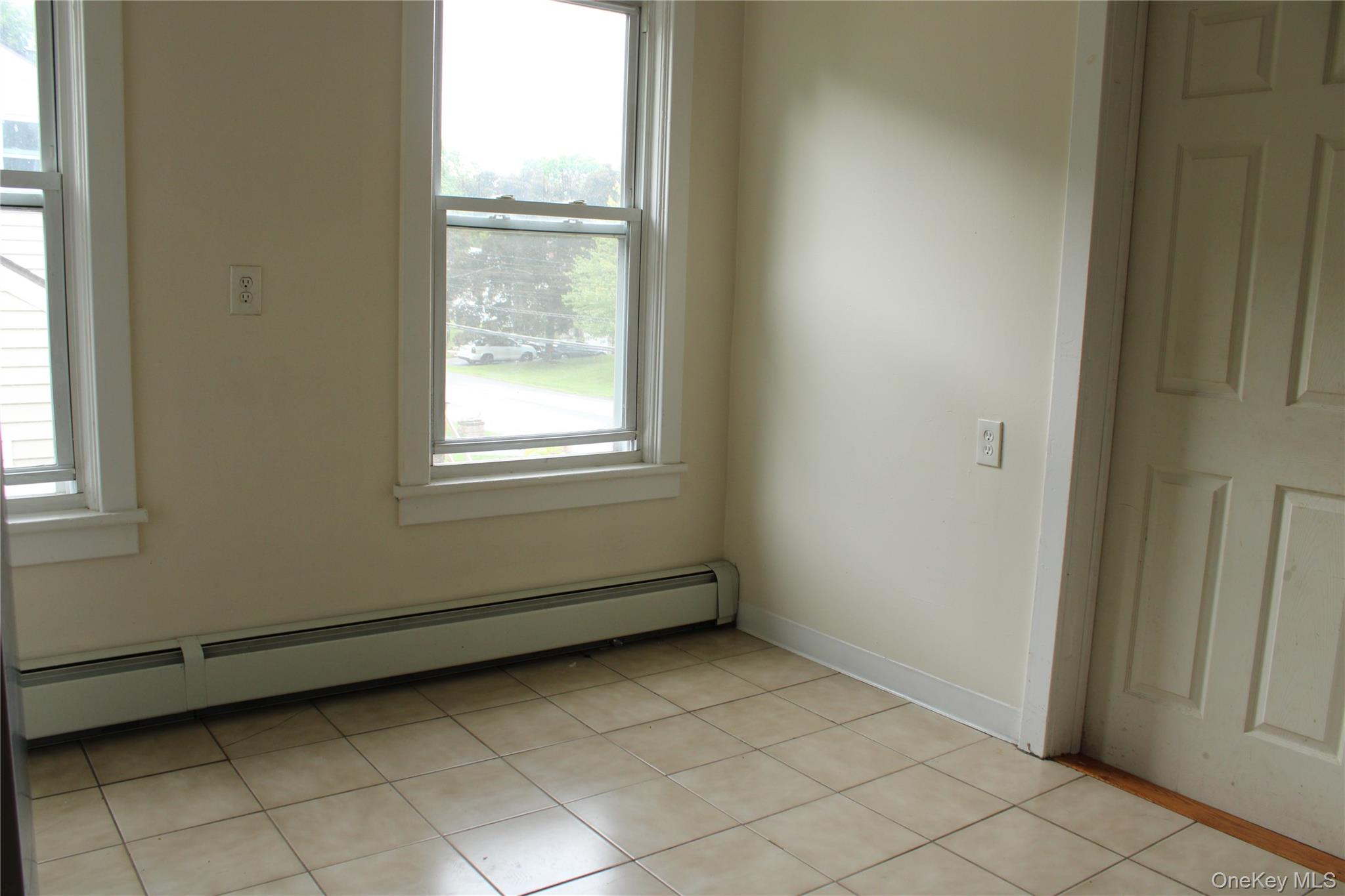 15 Seitz Terrace, Unit 2N photo 20