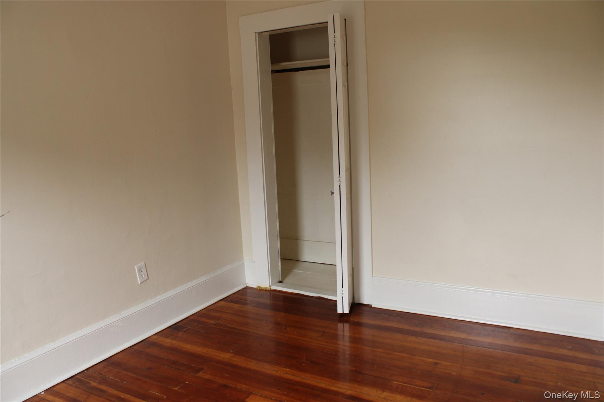 15 Seitz Terrace, Unit 2N photo 10