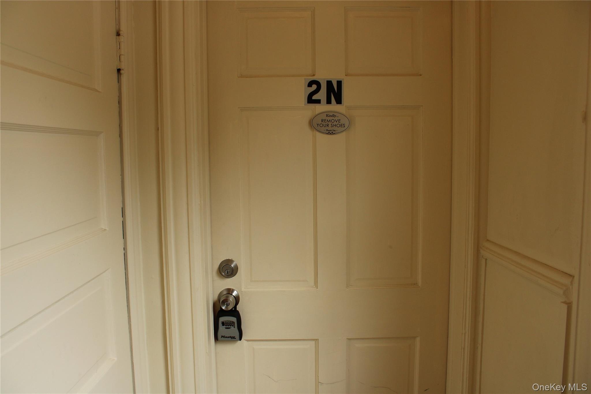 15 Seitz Terrace, Unit 2N photo 4