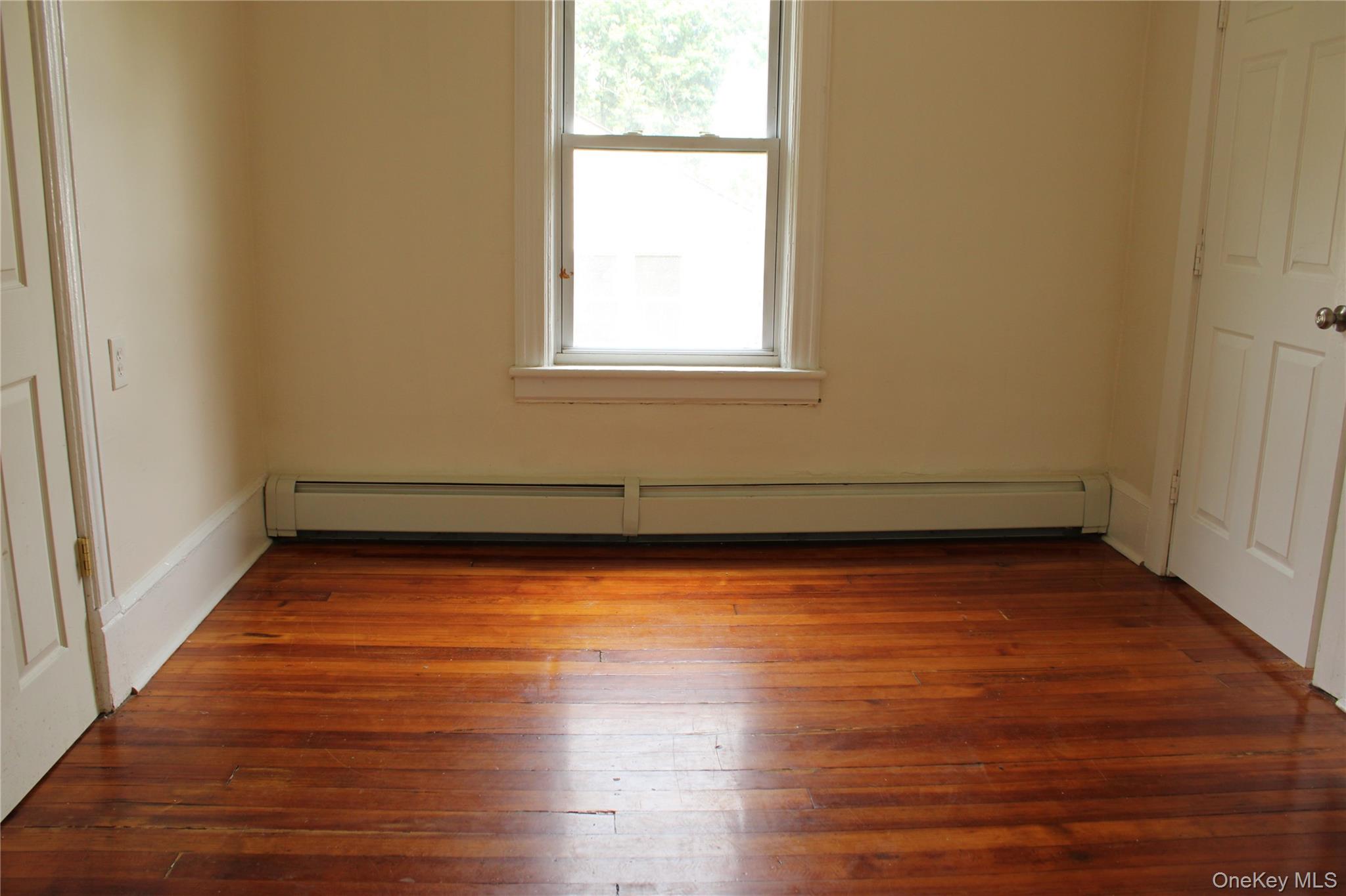 15 Seitz Terrace, Unit 2N photo 13