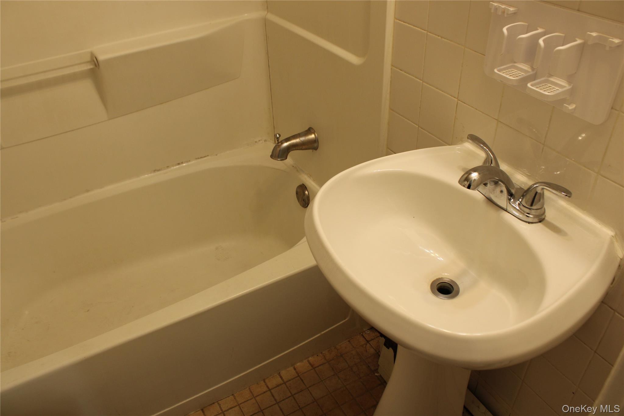 15 Seitz Terrace, Unit 2N photo 21