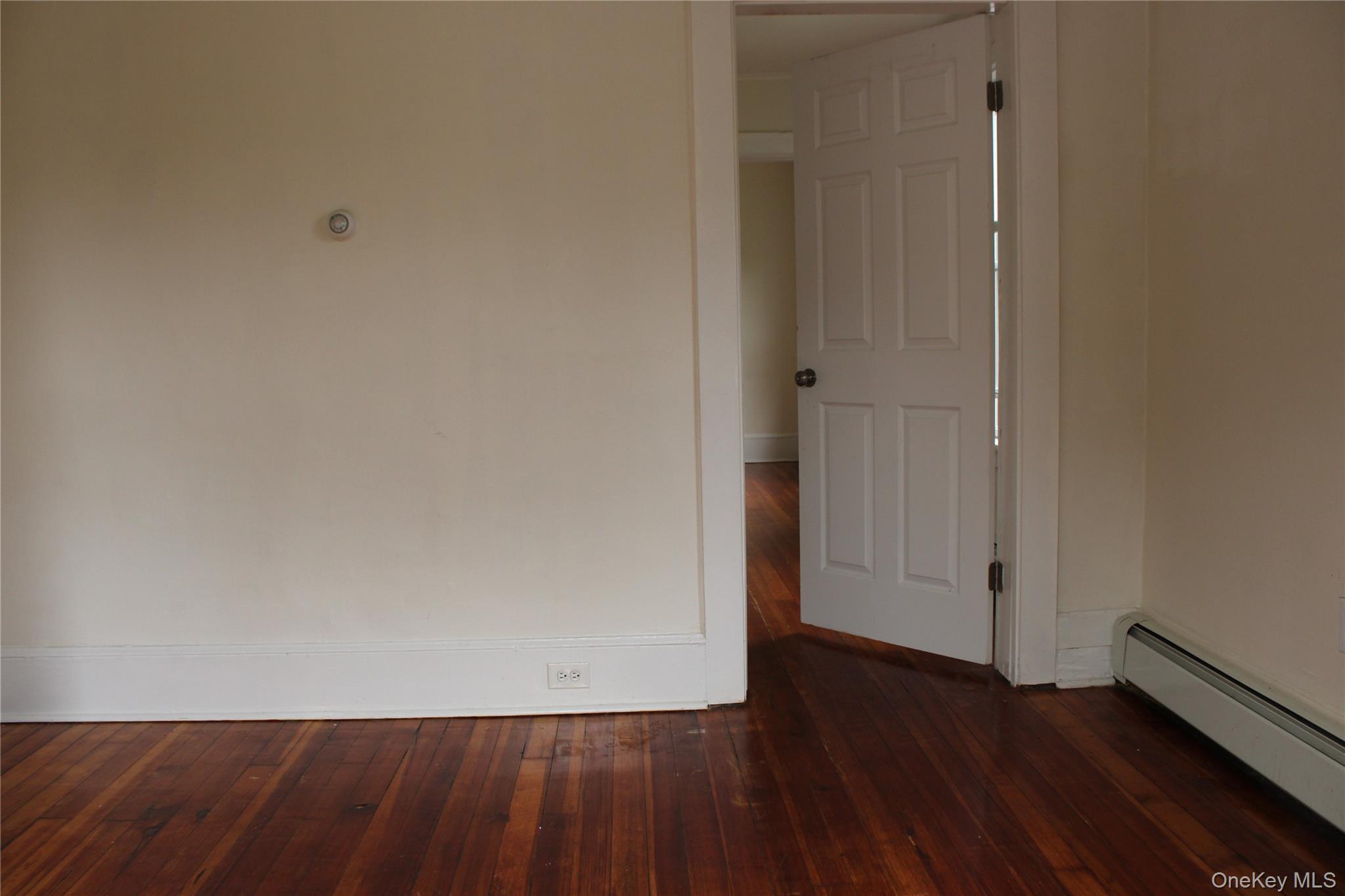 15 Seitz Terrace, Unit 2N photo 8