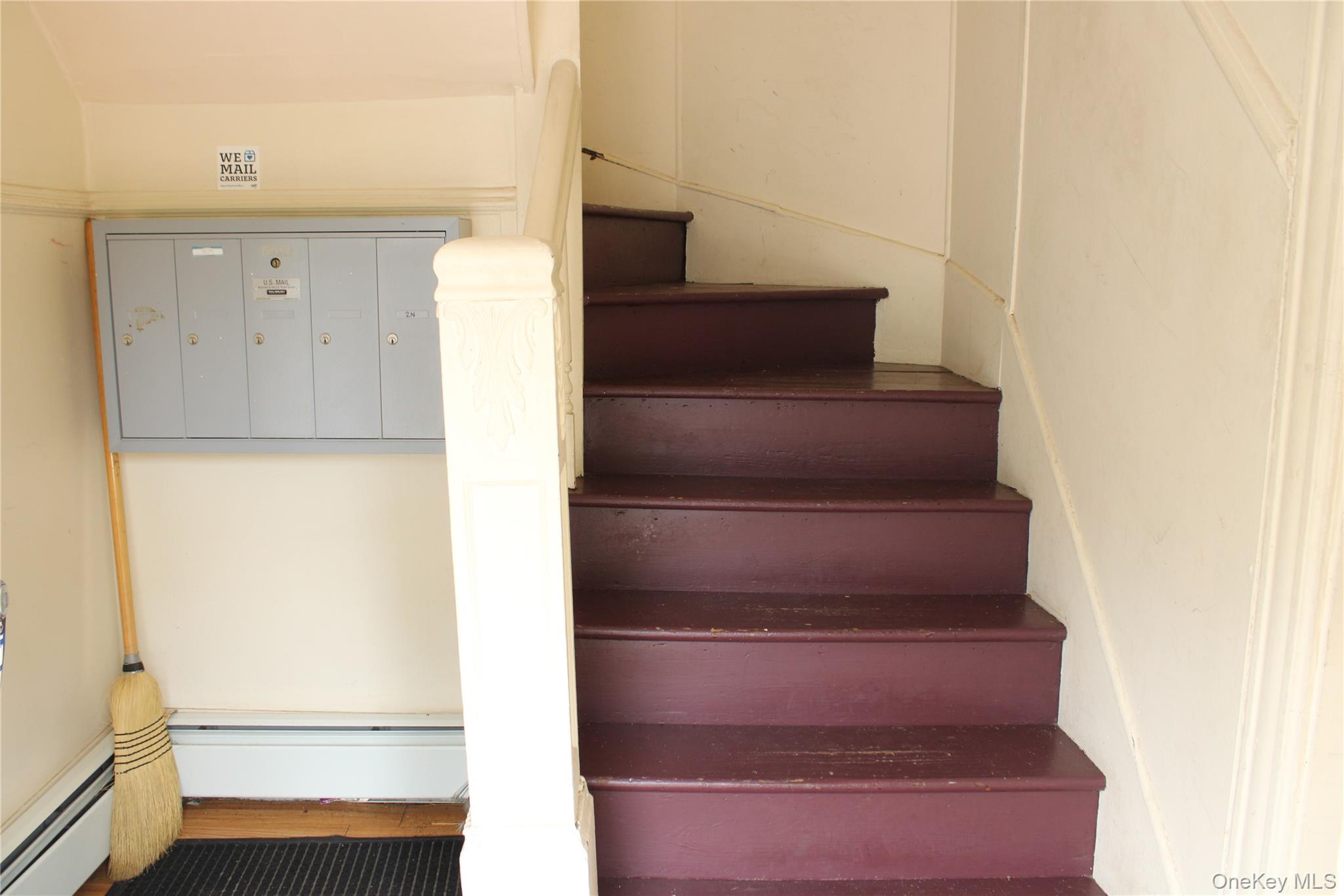 15 Seitz Terrace, Unit 2N photo 2