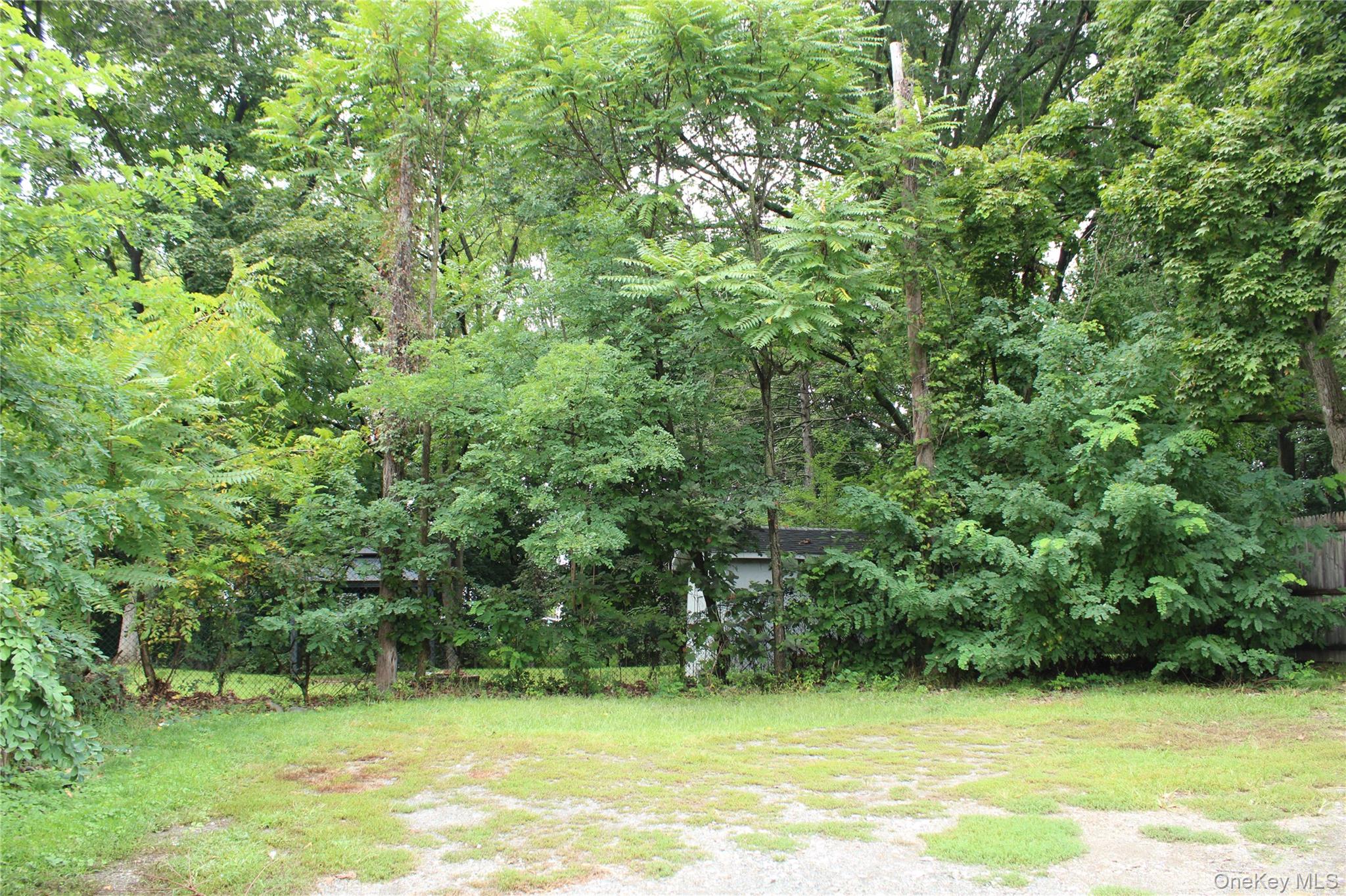 15 Seitz Terrace, Unit 2N photo 25