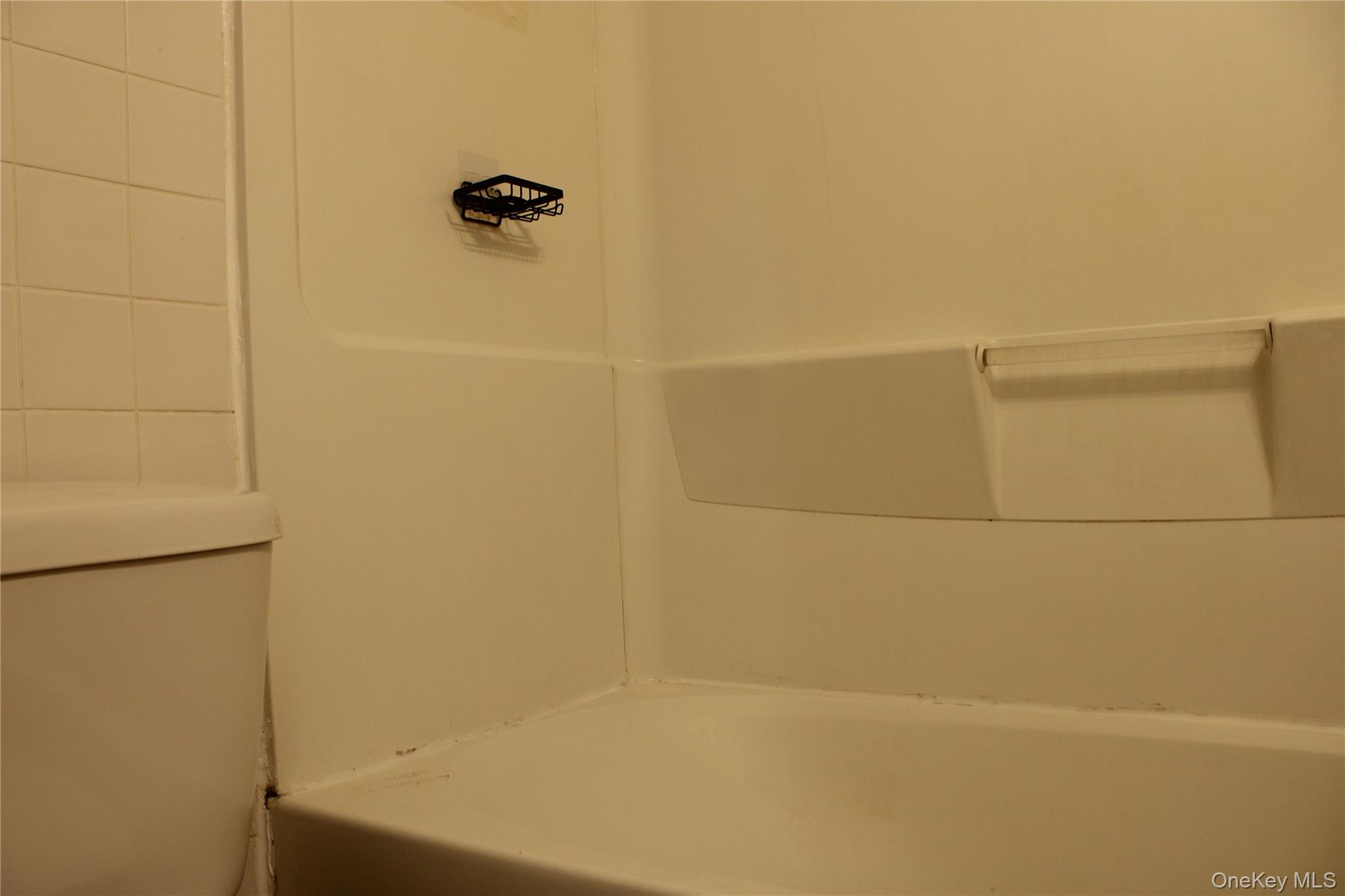 15 Seitz Terrace, Unit 2N photo 22