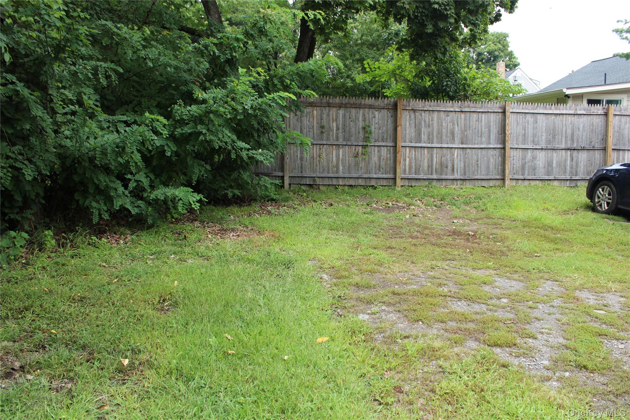 15 Seitz Terrace, Unit 2N photo 26
