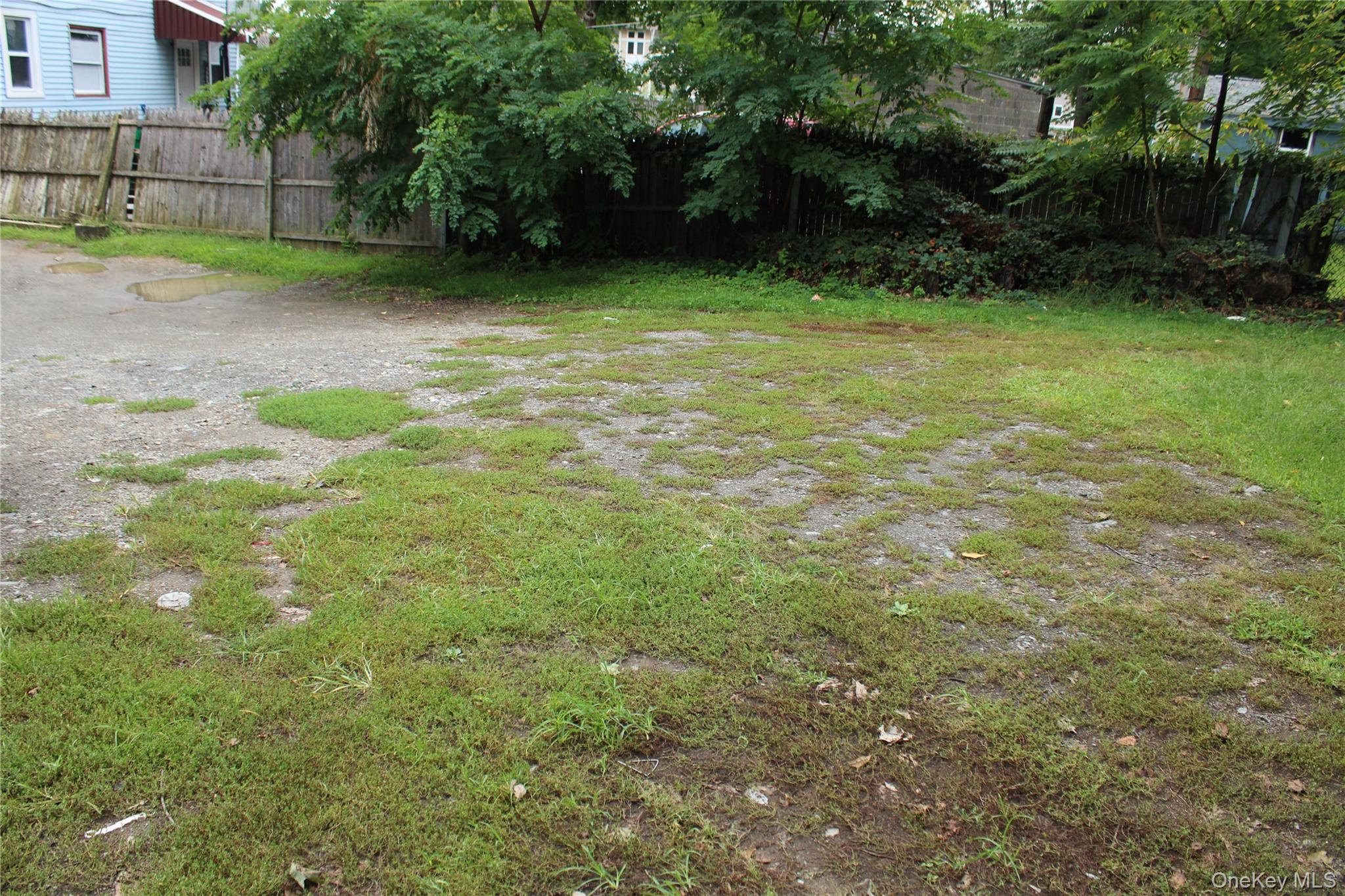 15 Seitz Terrace, Unit 2N photo 27