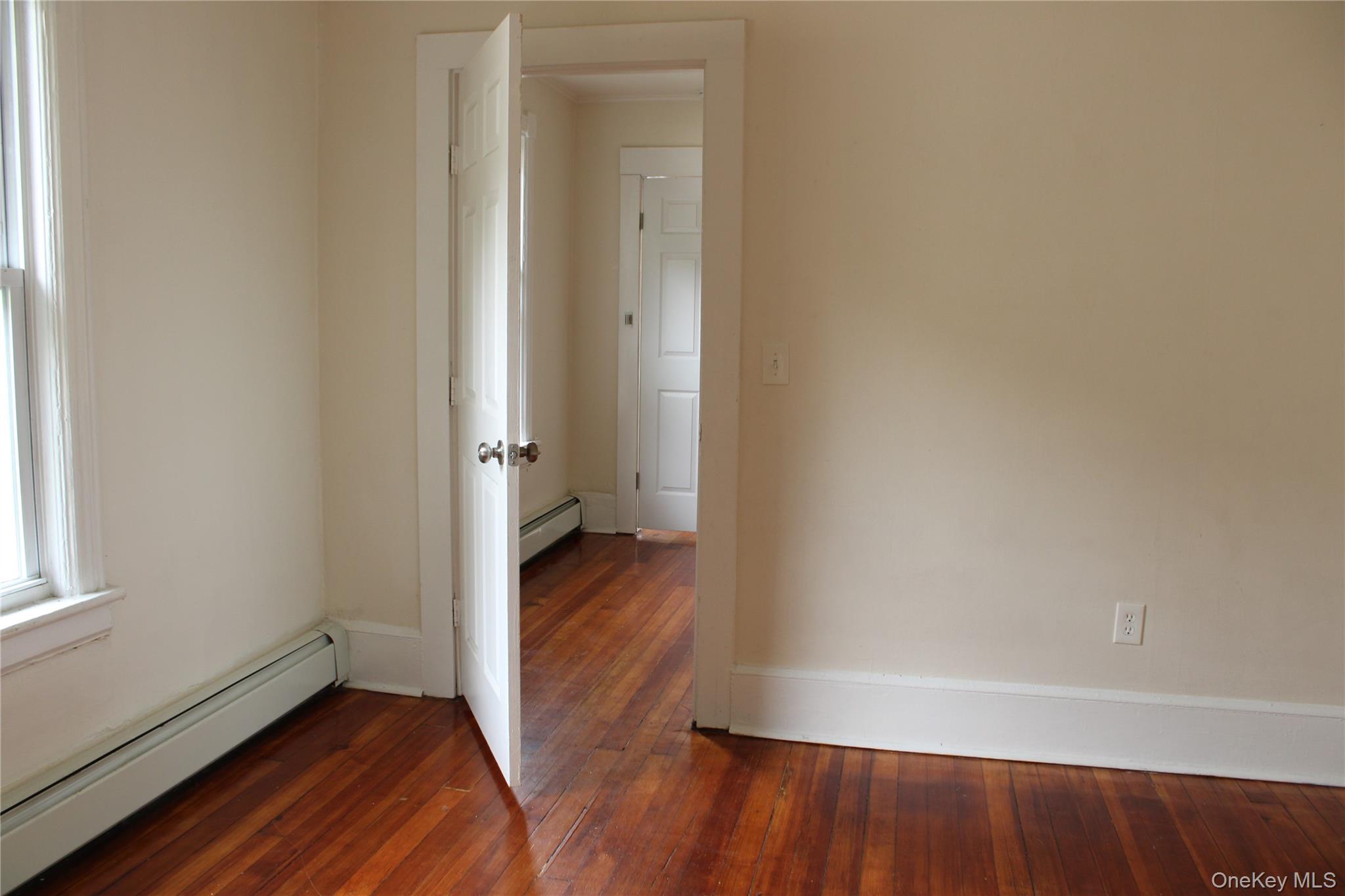 15 Seitz Terrace, Unit 2N photo 15