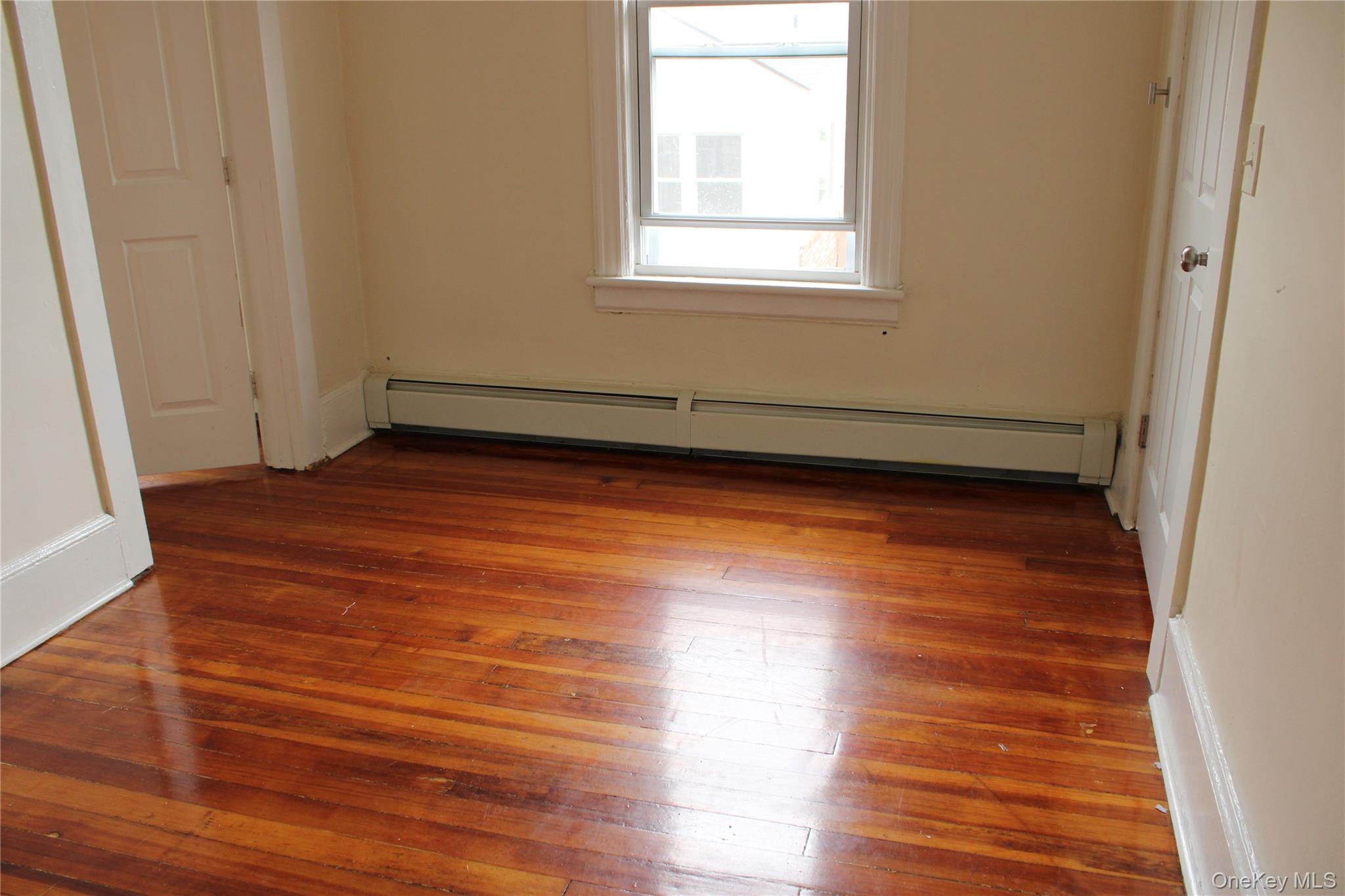 15 Seitz Terrace, Unit 2N photo 9
