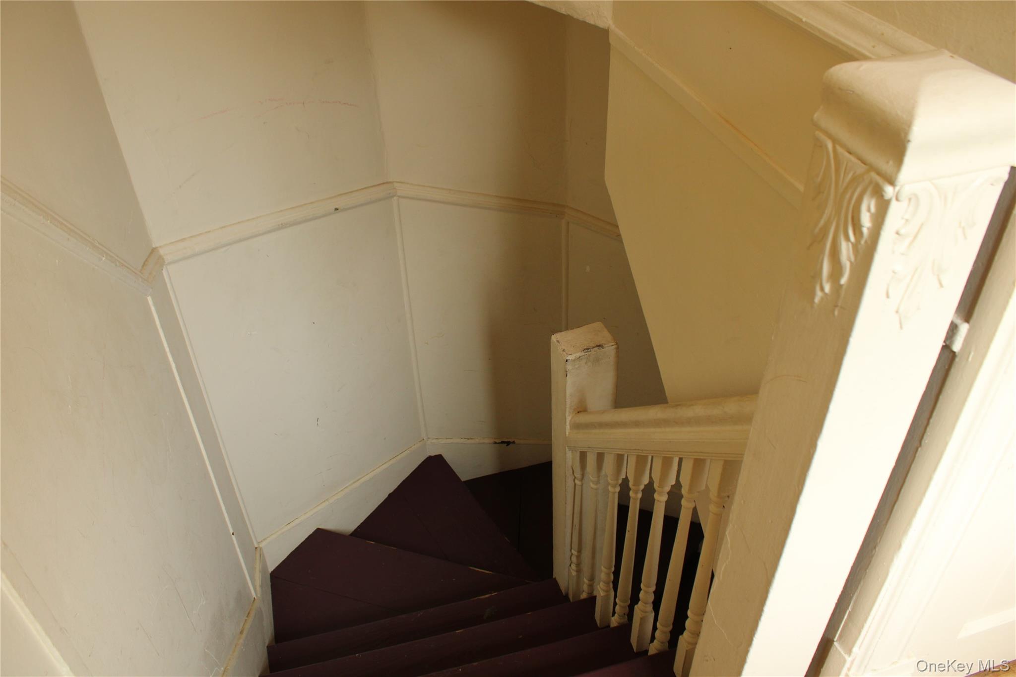 15 Seitz Terrace, Unit 2N photo 3