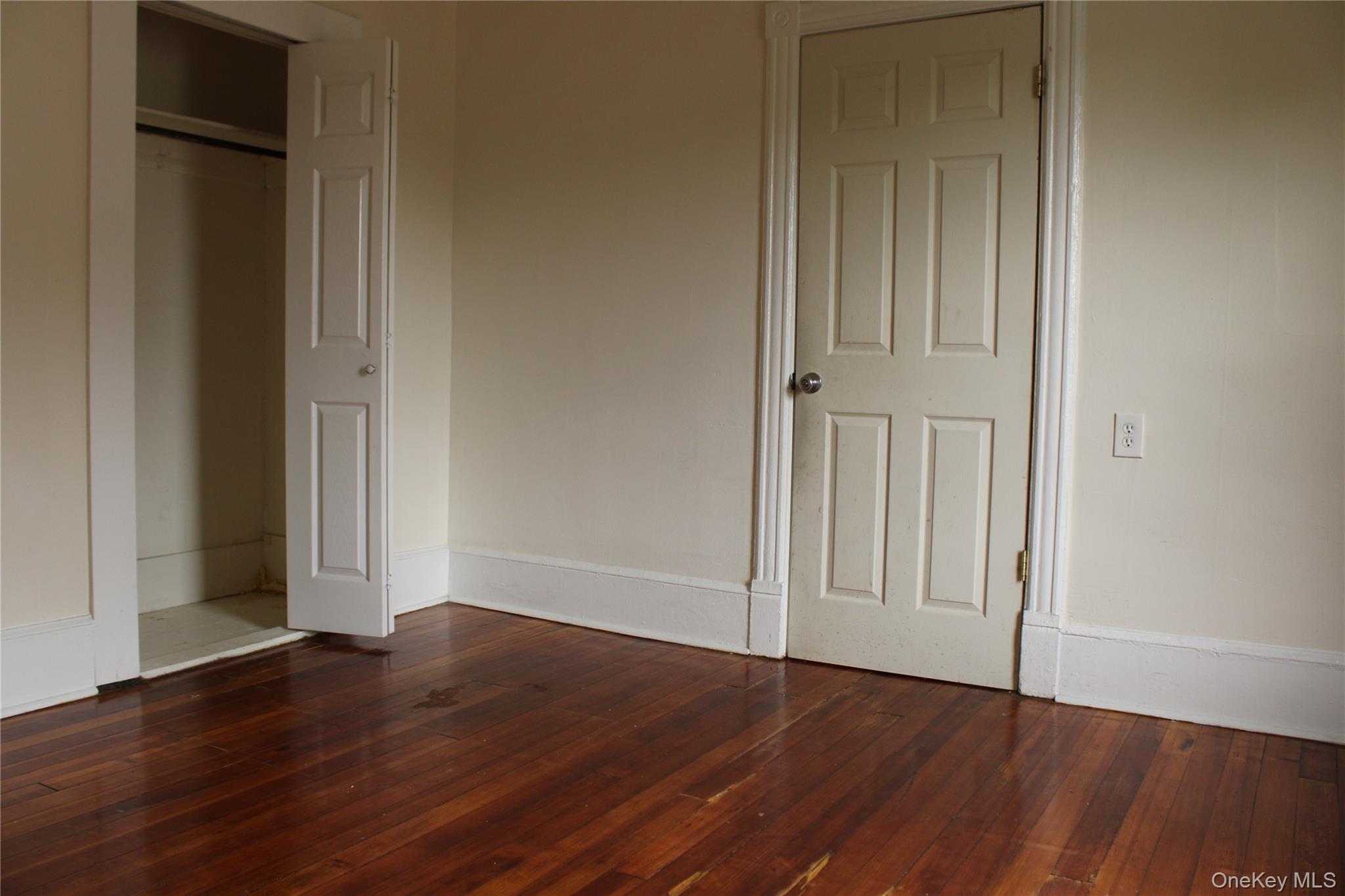 15 Seitz Terrace, Unit 2N photo 12