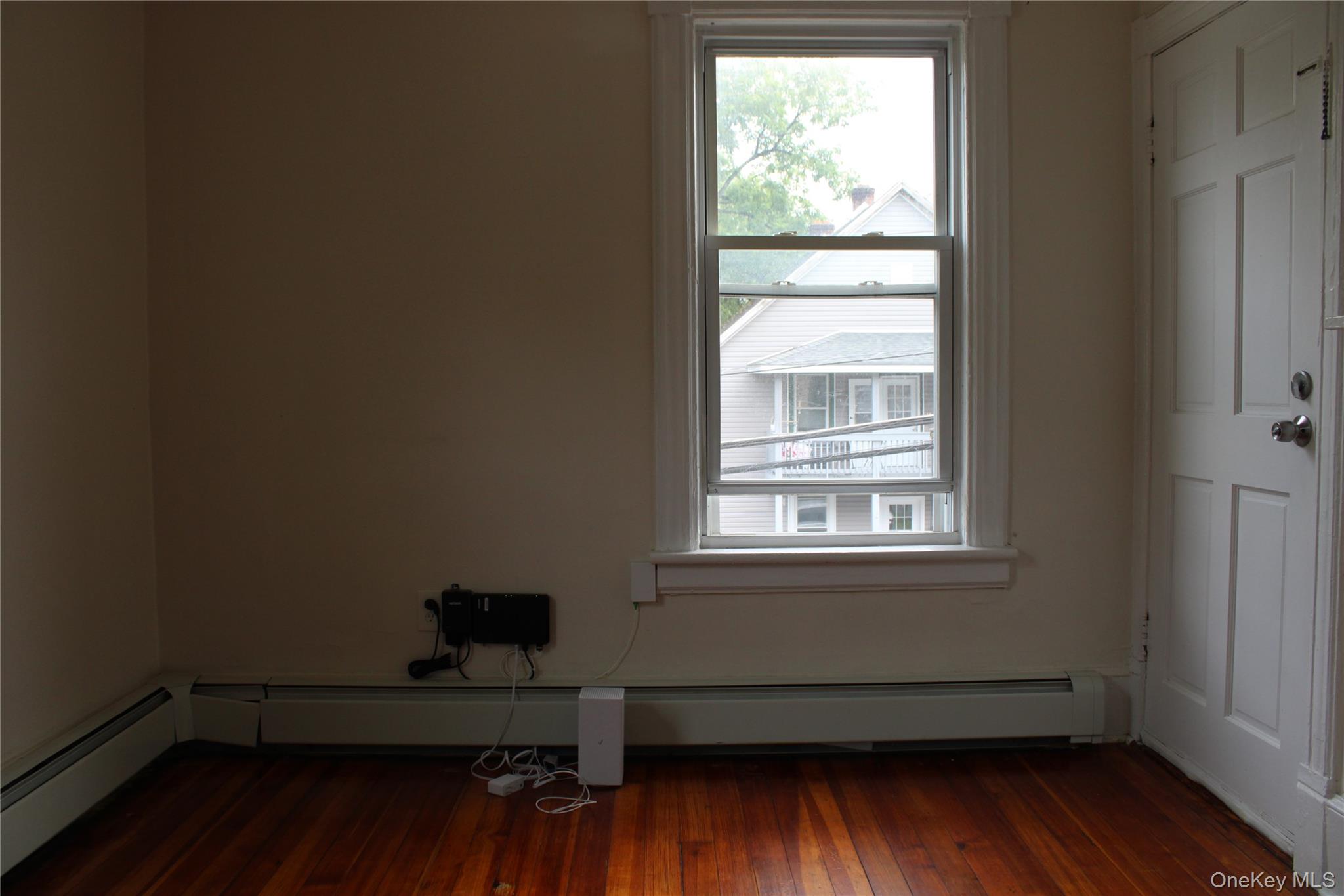 15 Seitz Terrace, Unit 2N photo 7