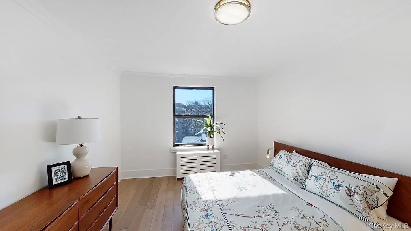 148-09 Northern Boulevard, Unit 5K photo 6