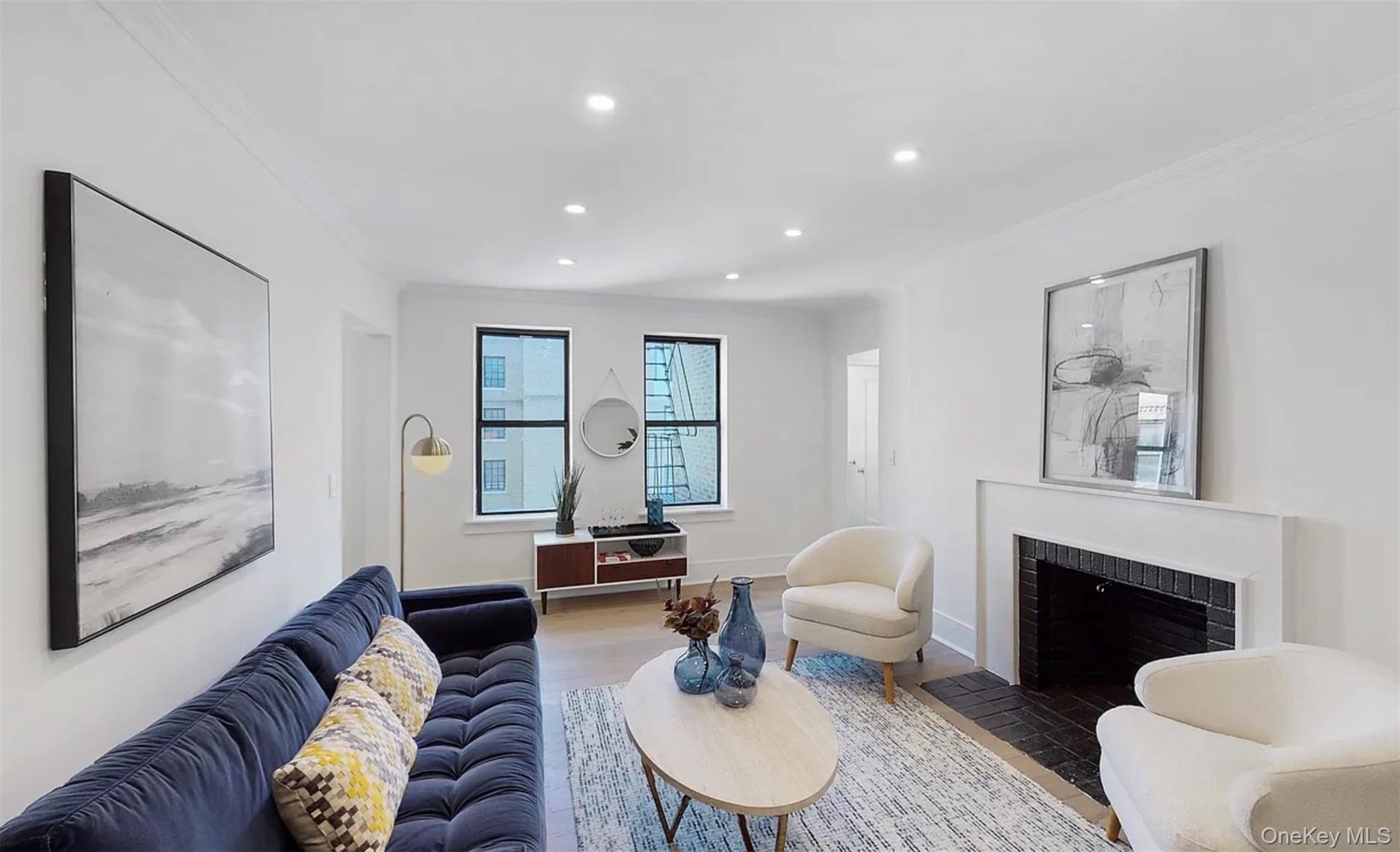 148-09 Northern Boulevard, Unit 5K photo 3